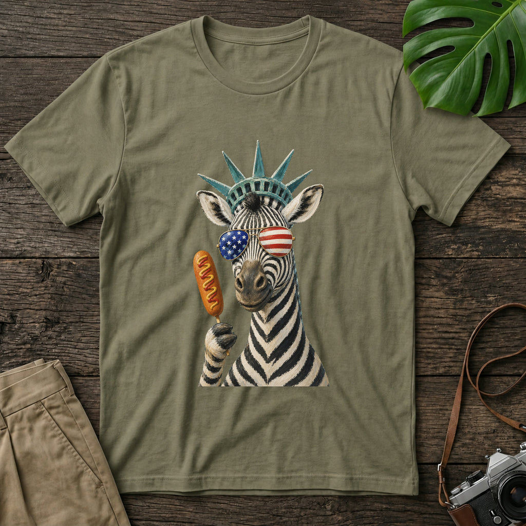 shopify-mockup-khaki