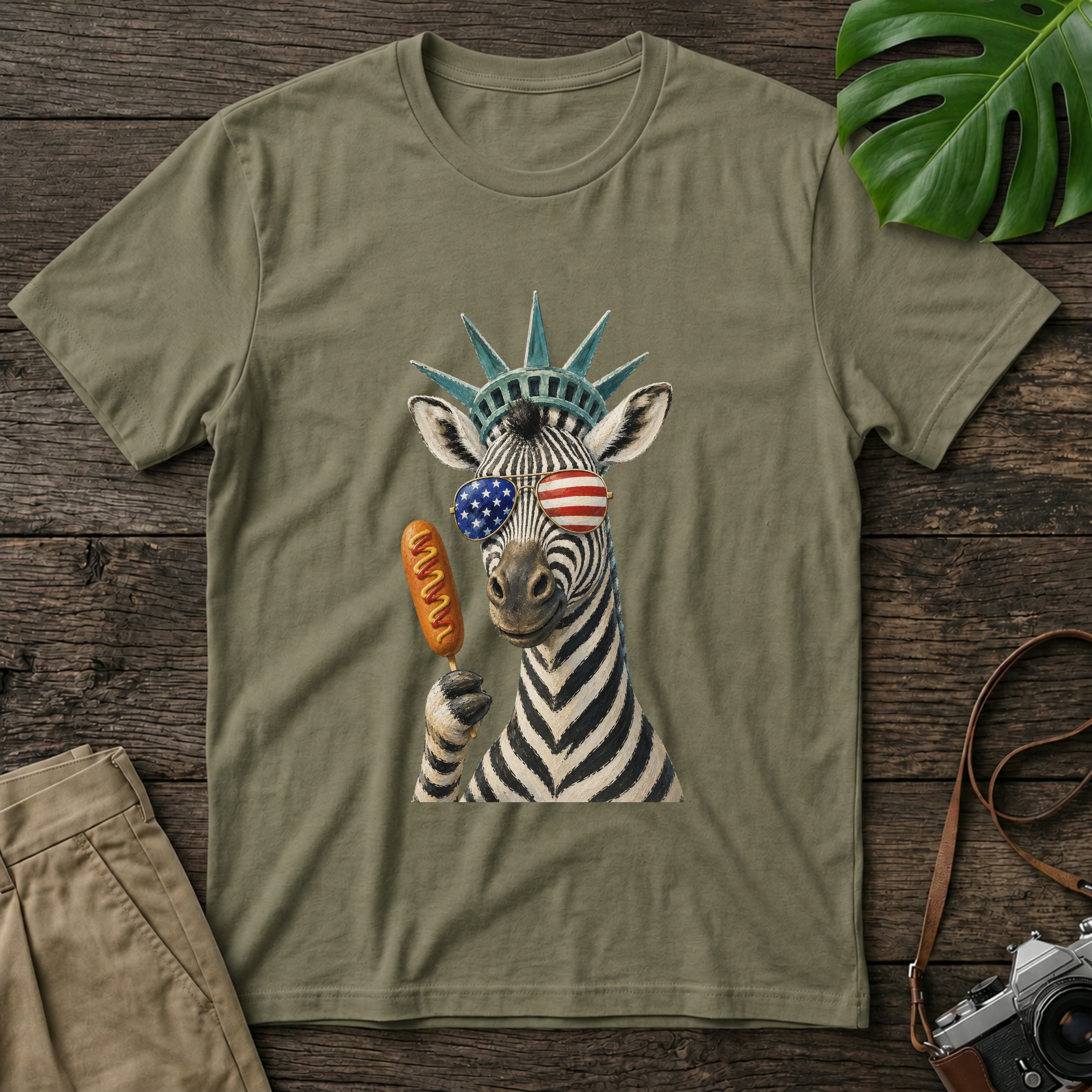 shopify-mockup-khaki