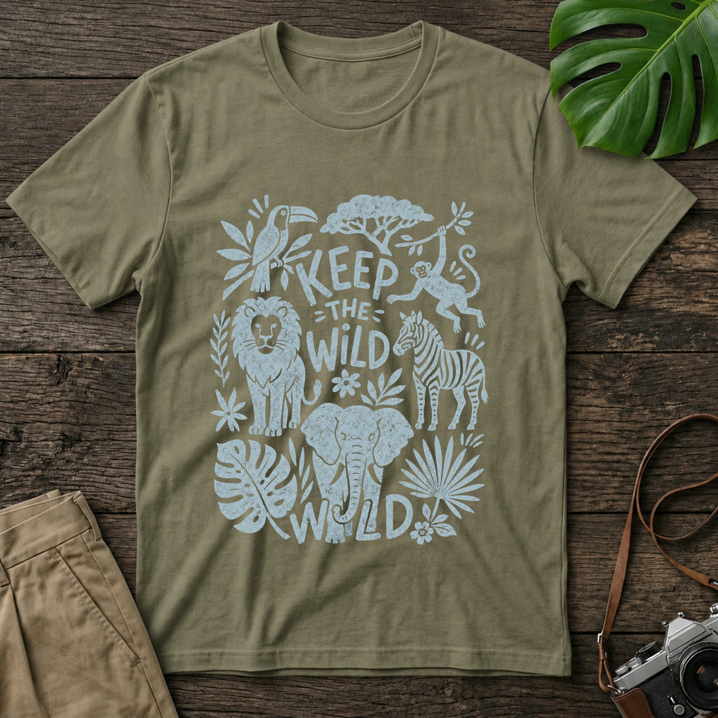 shopify-mockup-khaki