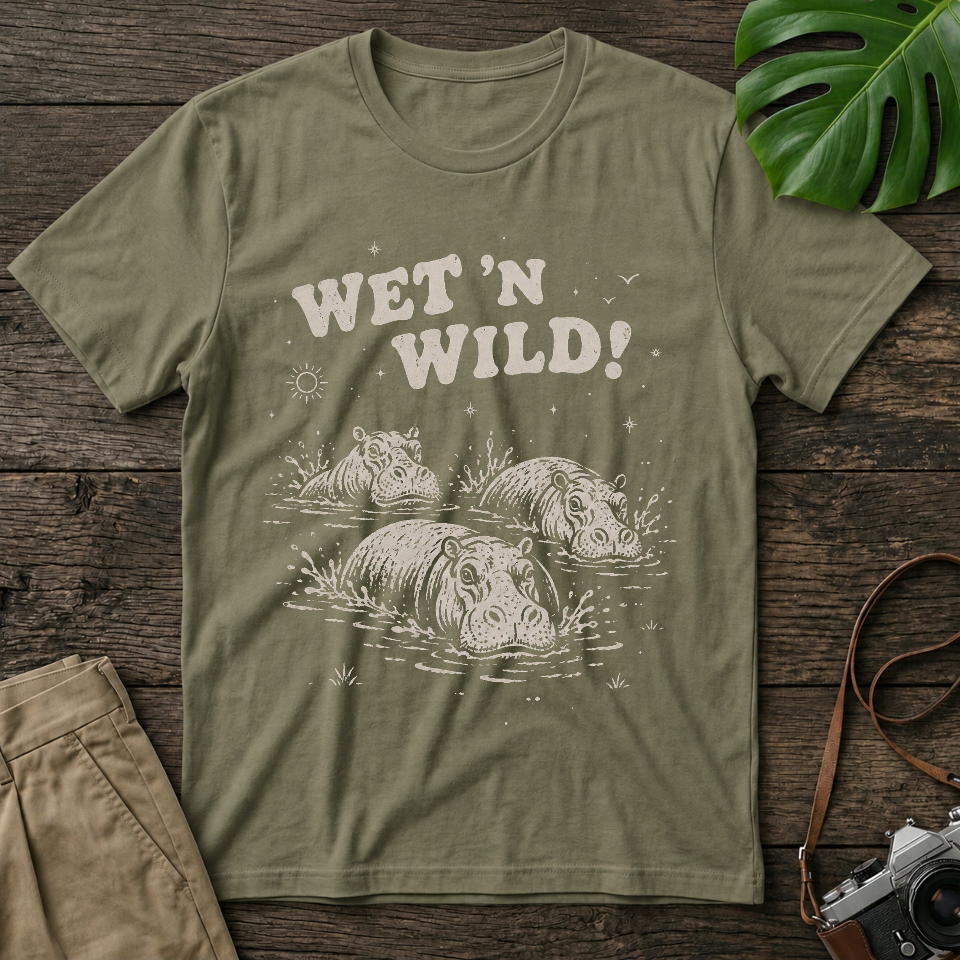 shopify-mockup-khaki