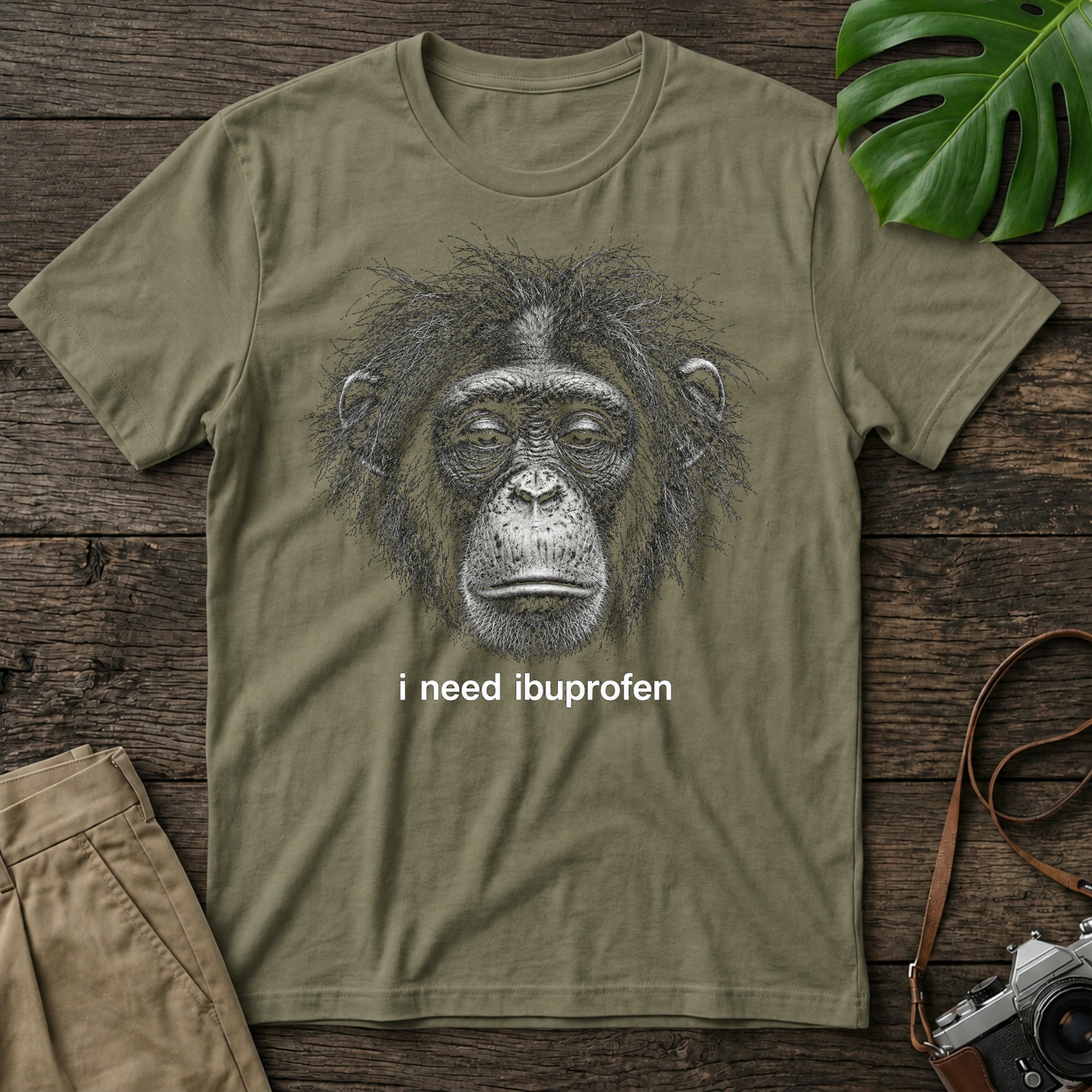 shopify-mockup-khaki