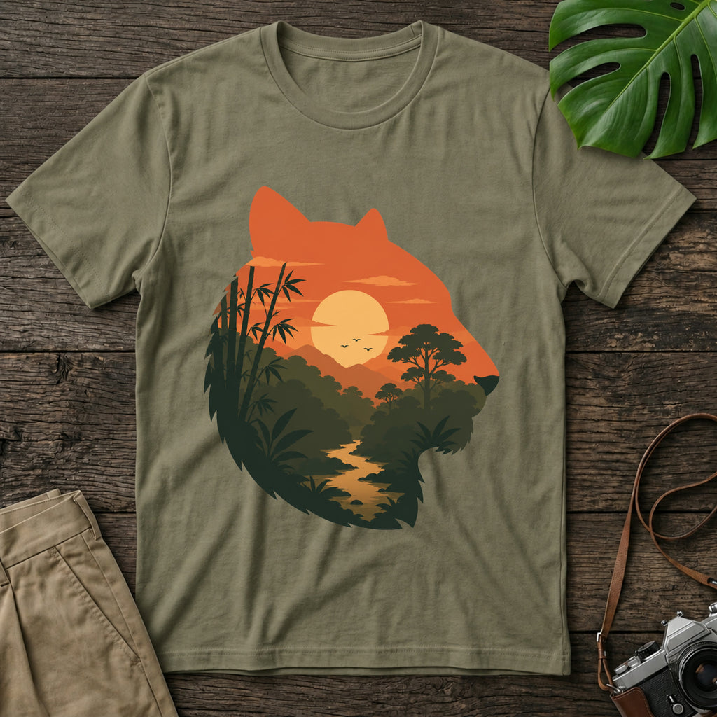 shopify-mockup-khaki