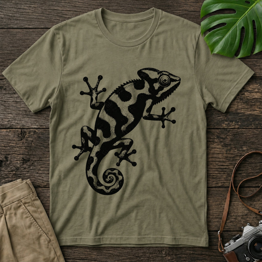 shopify-mockup-khaki