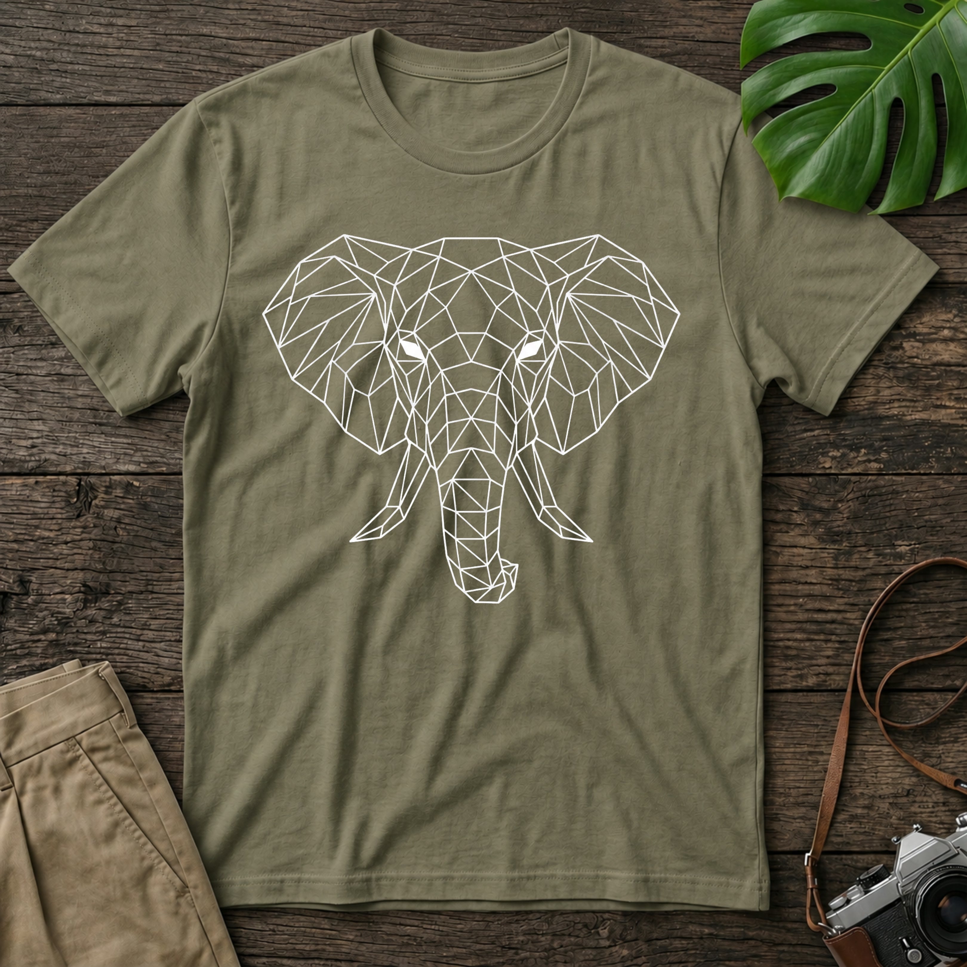 shopify-mockup-khaki