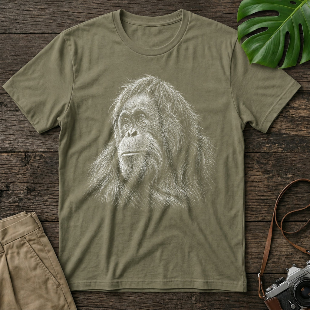 shopify-mockup-khaki