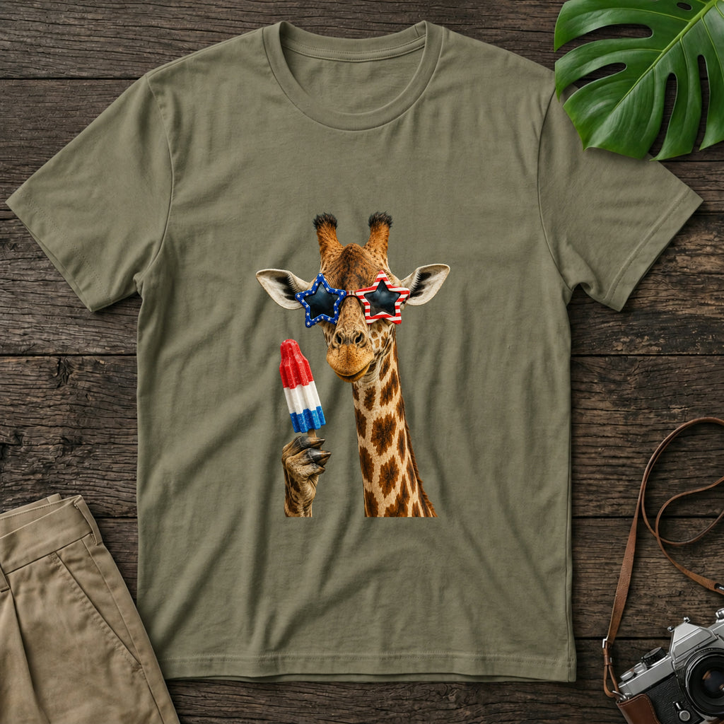 shopify-mockup-khaki
