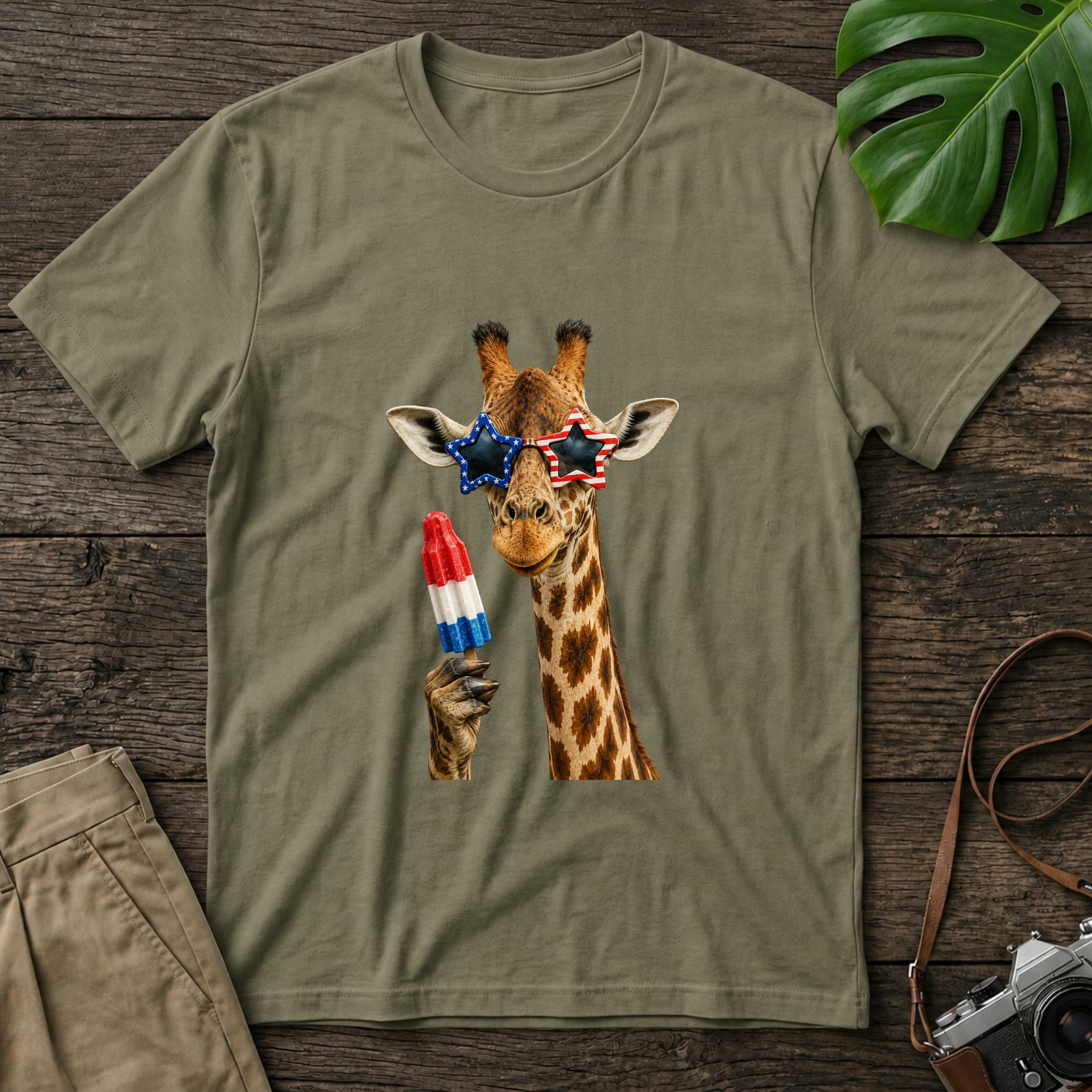 shopify-mockup-khaki