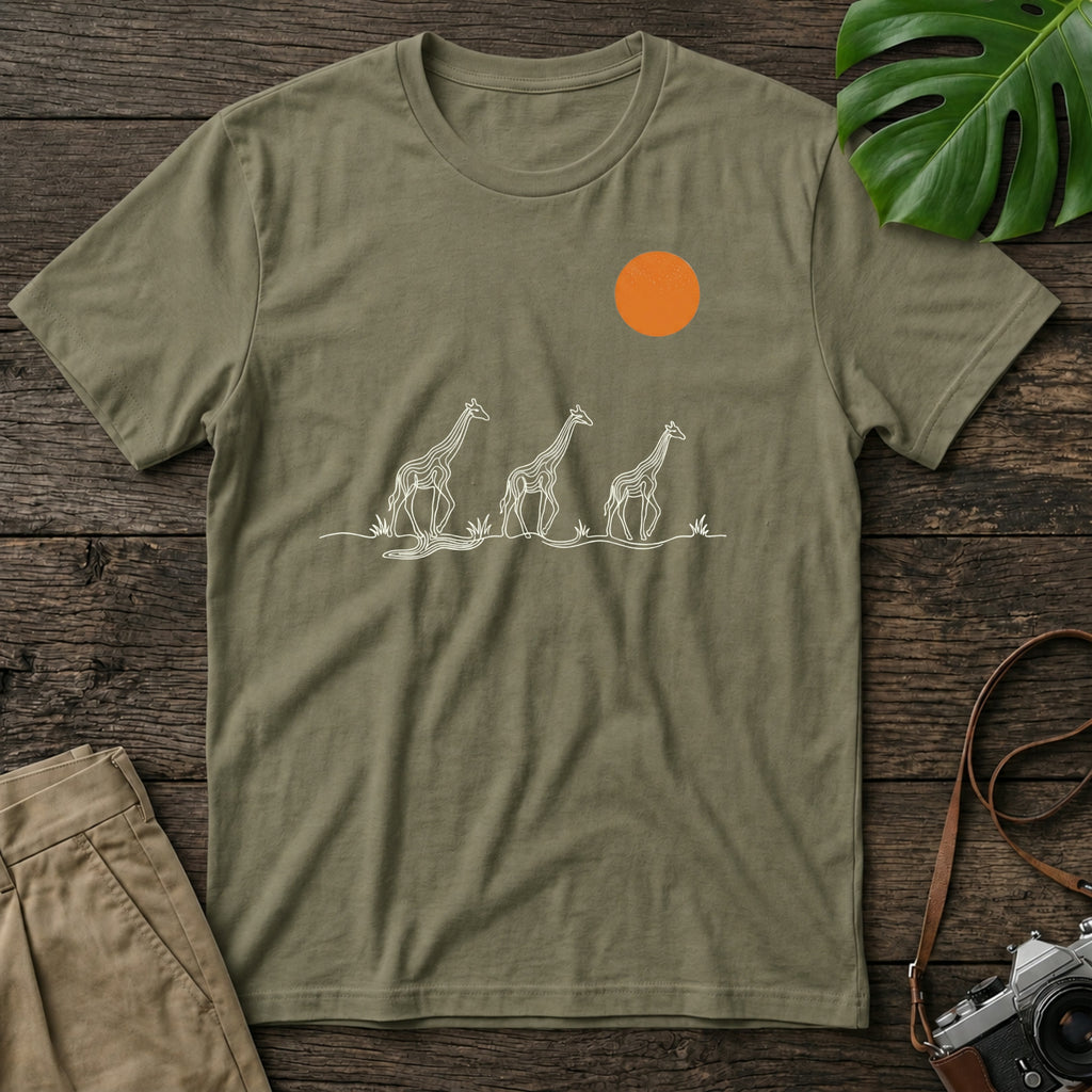 shopify-mockup-khaki