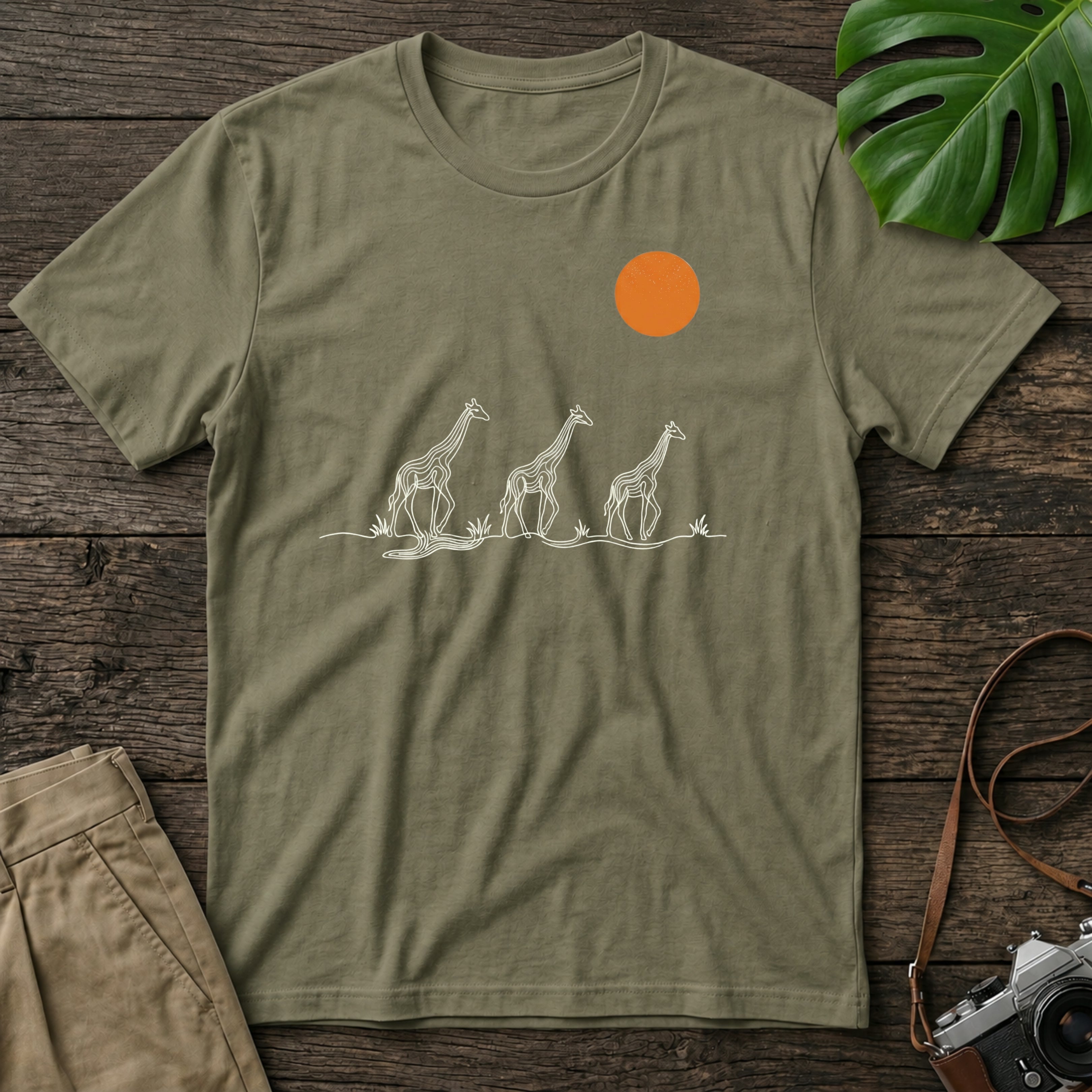 shopify-mockup-khaki