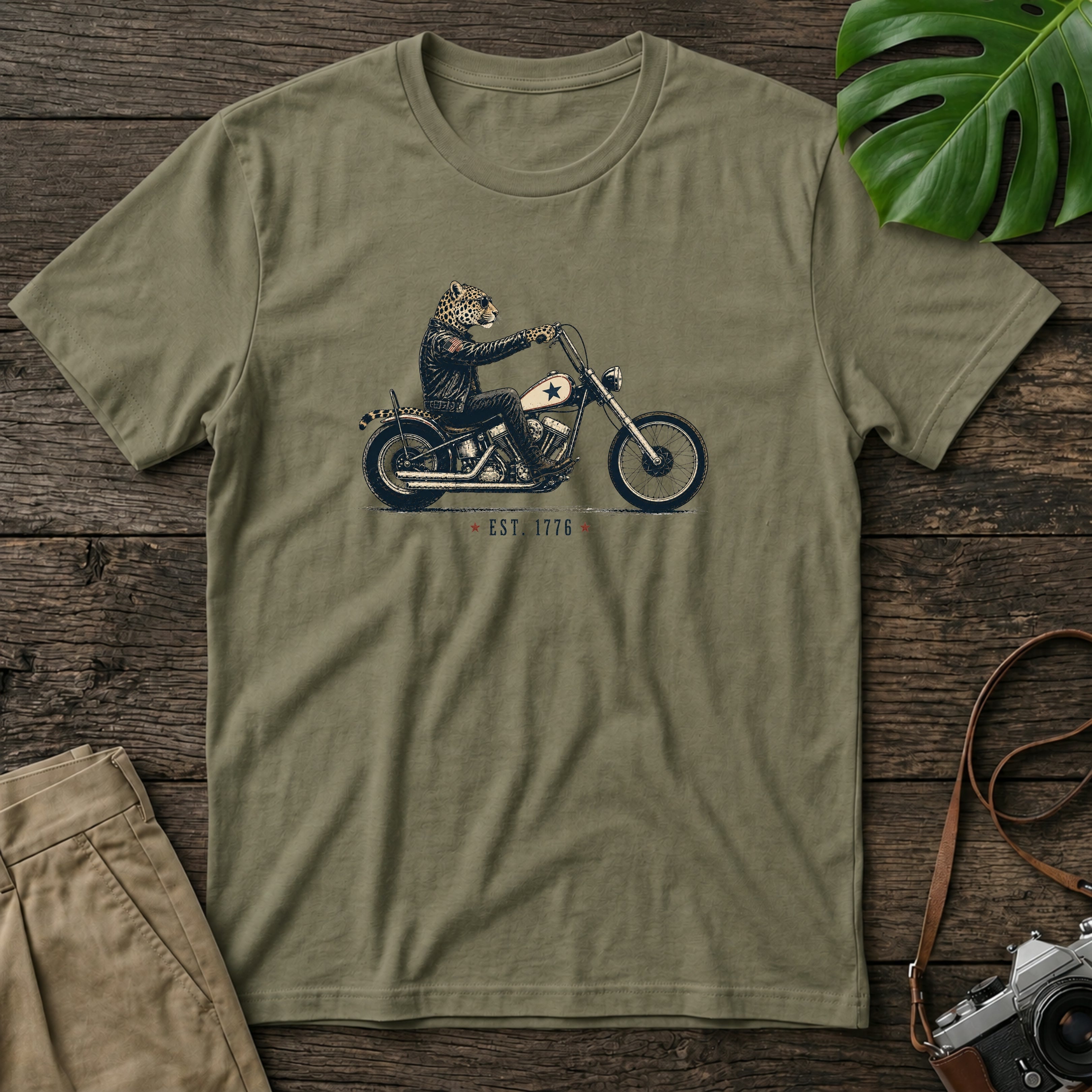shopify-mockup-khaki
