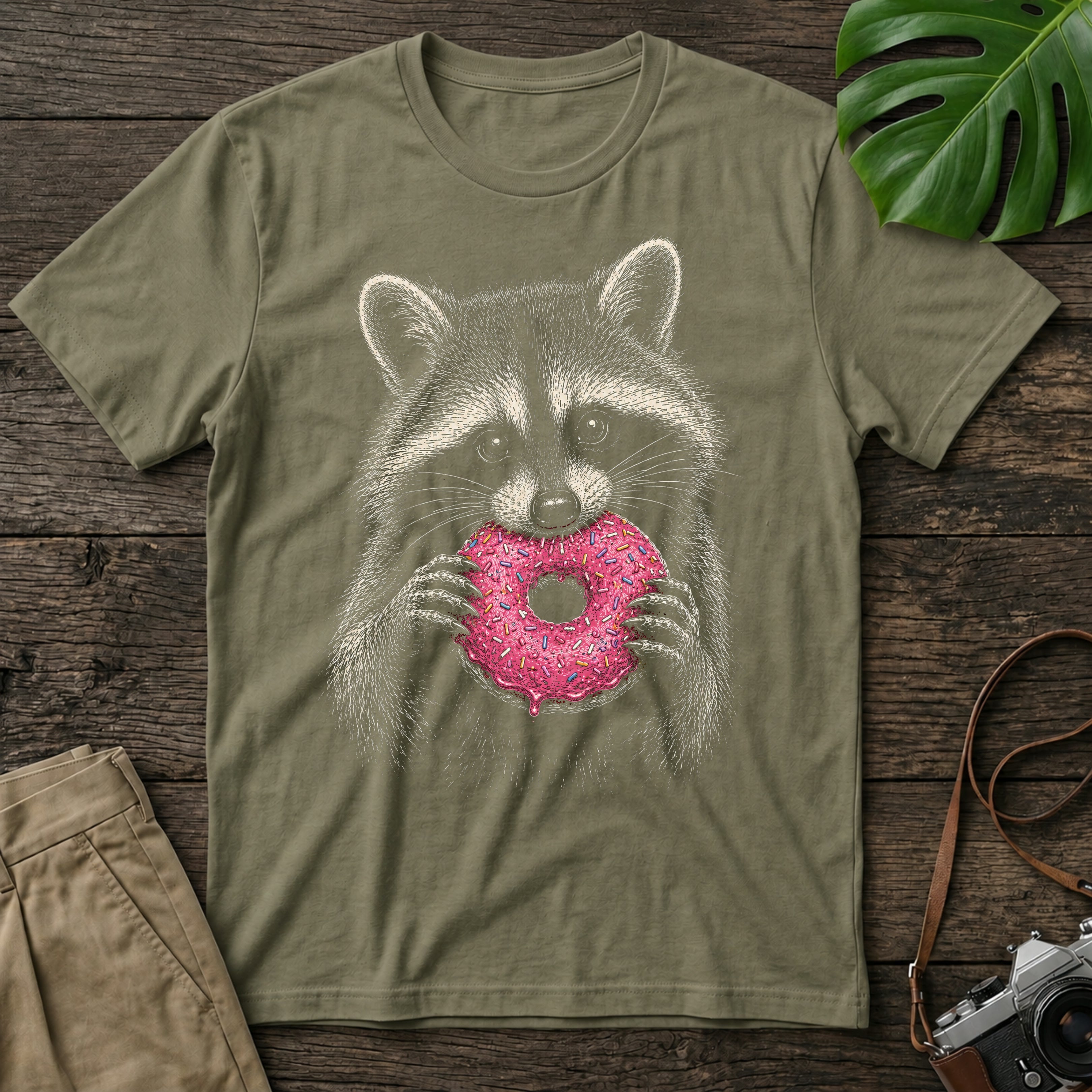 shopify-mockup-khaki