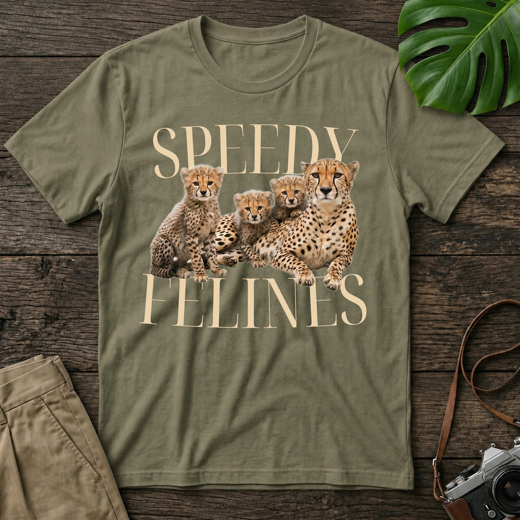 shopify-mockup-khaki