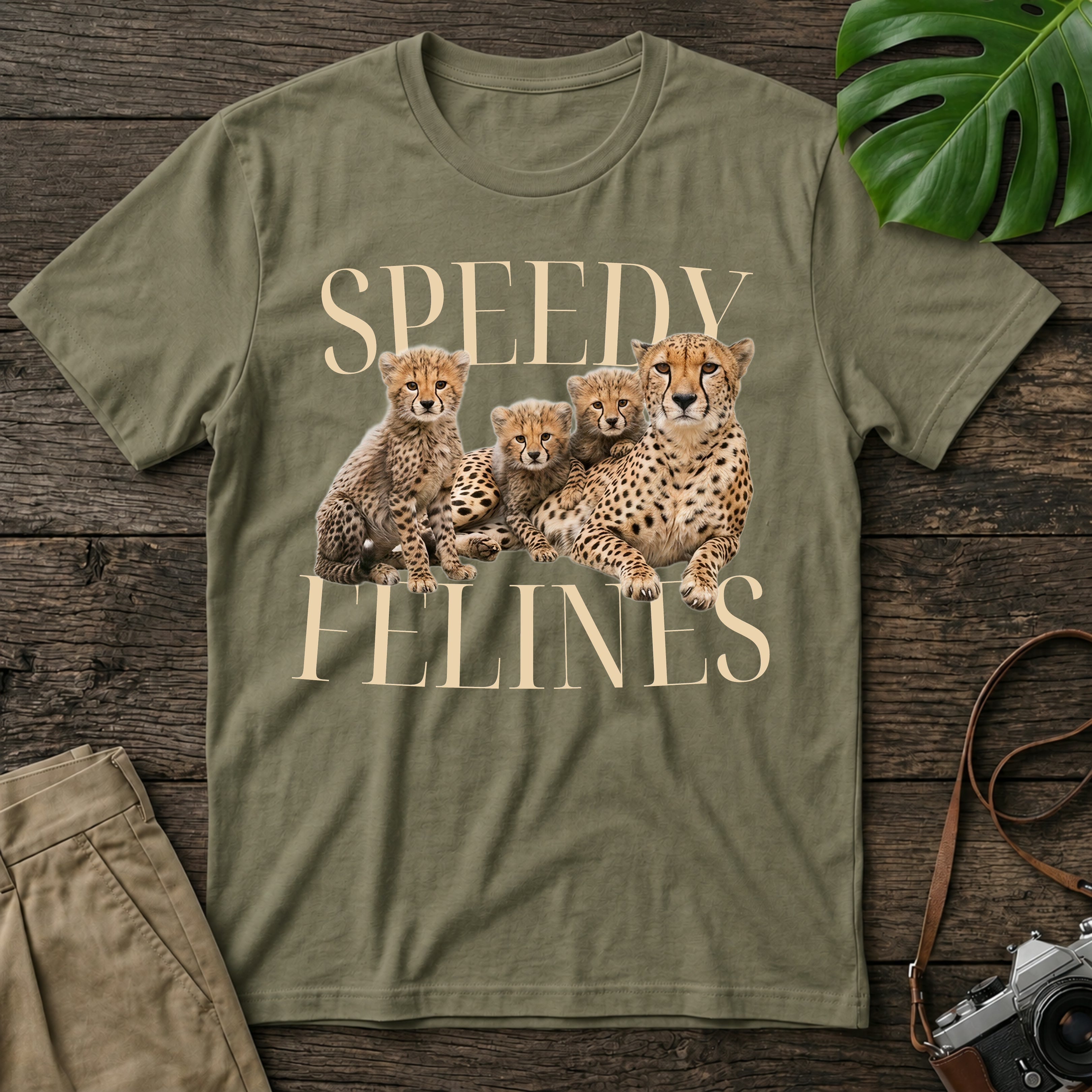 shopify-mockup-khaki