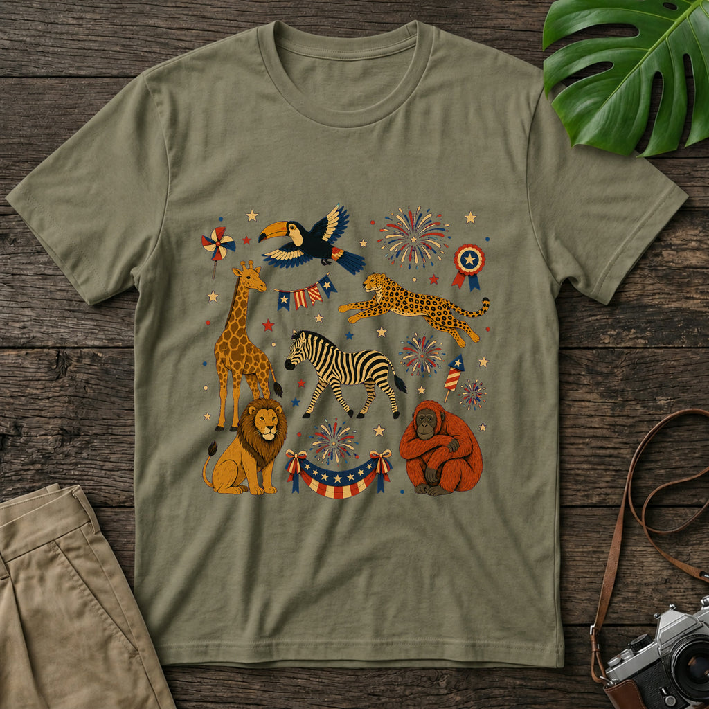 shopify-mockup-khaki
