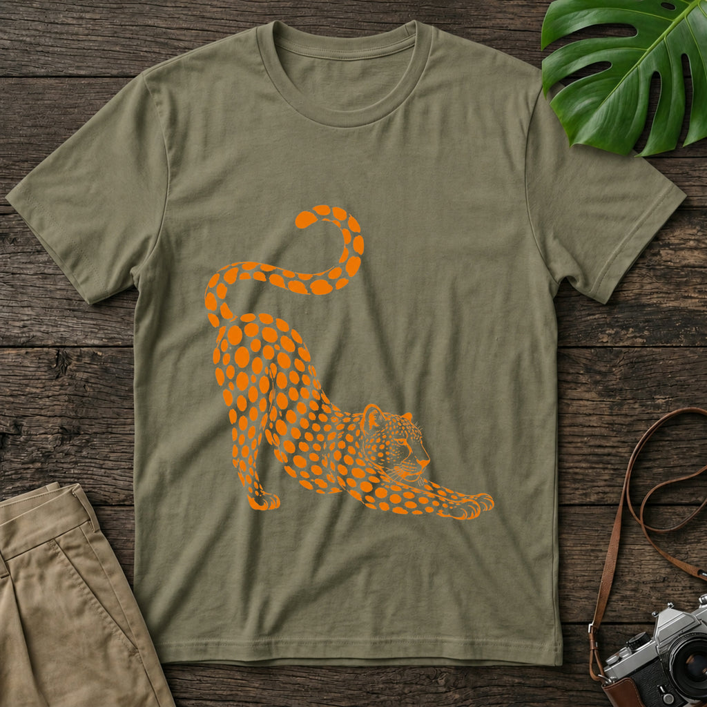 shopify-mockup-khaki