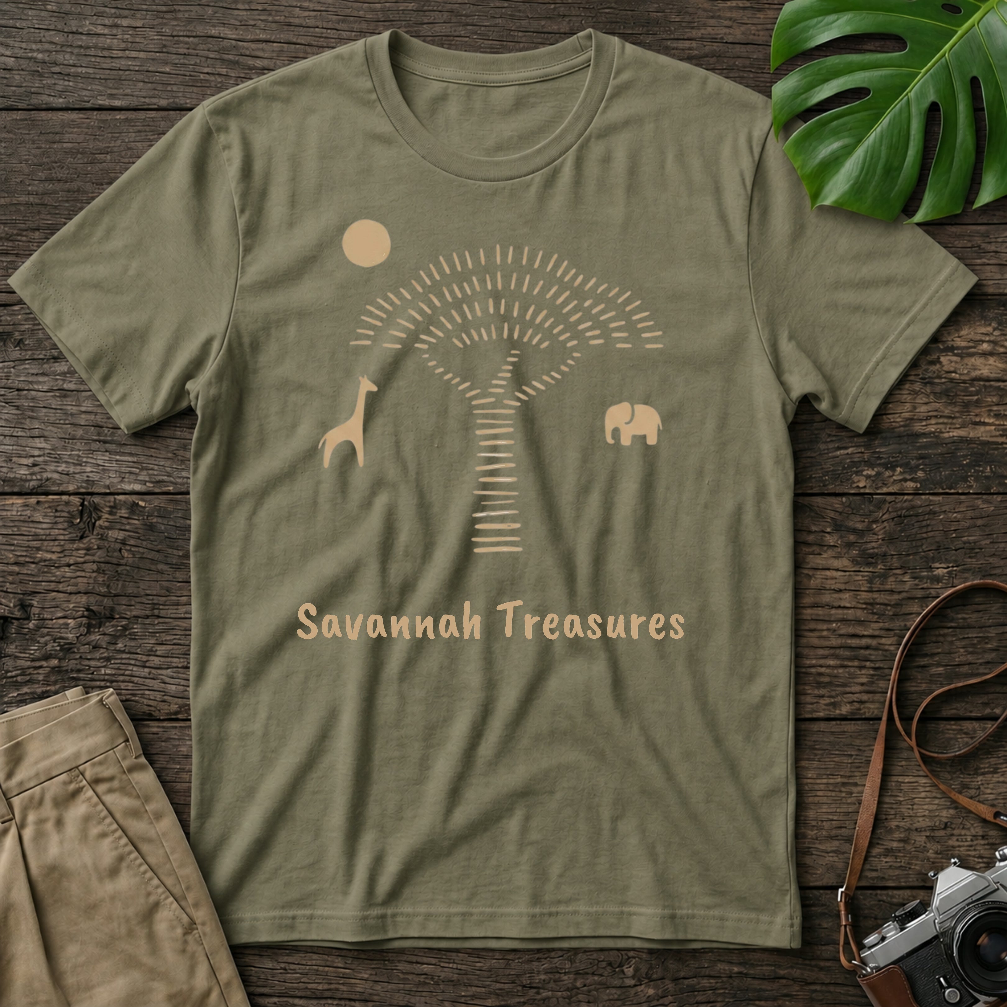 shopify-mockup-khaki