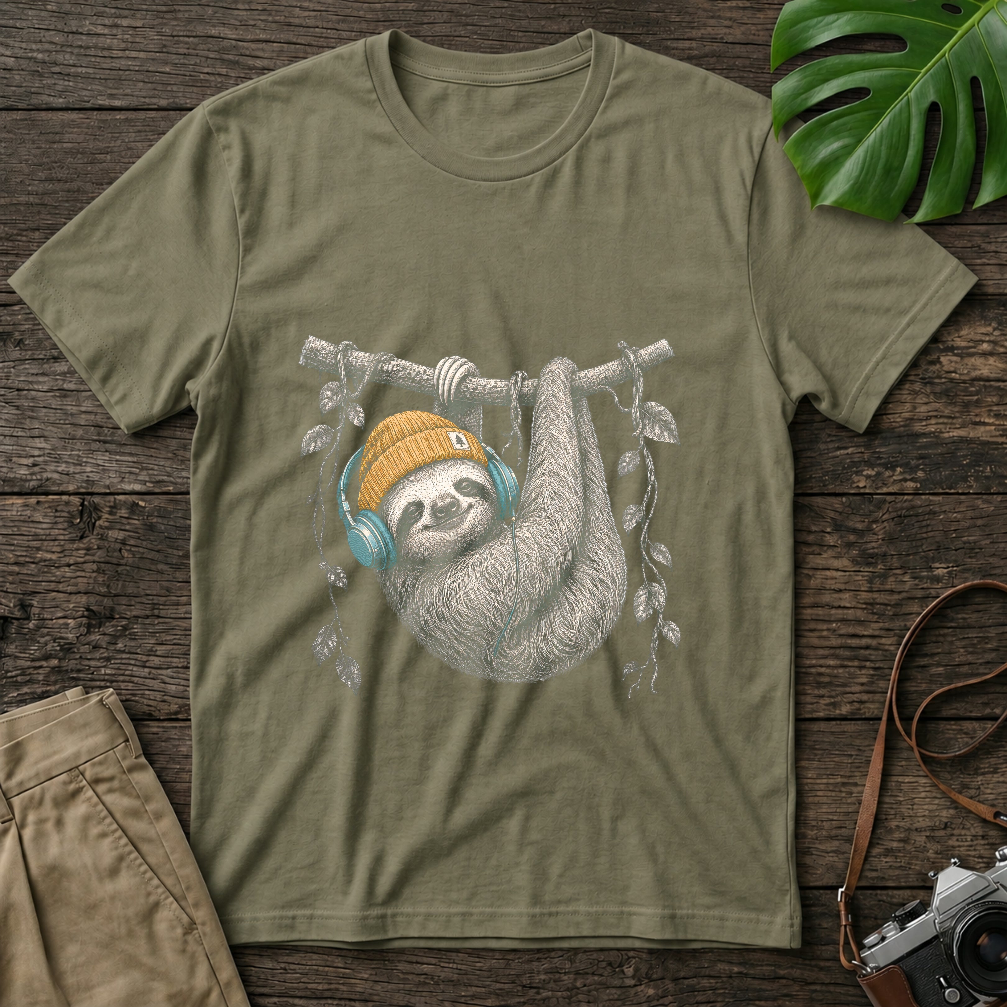 shopify-mockup-khaki