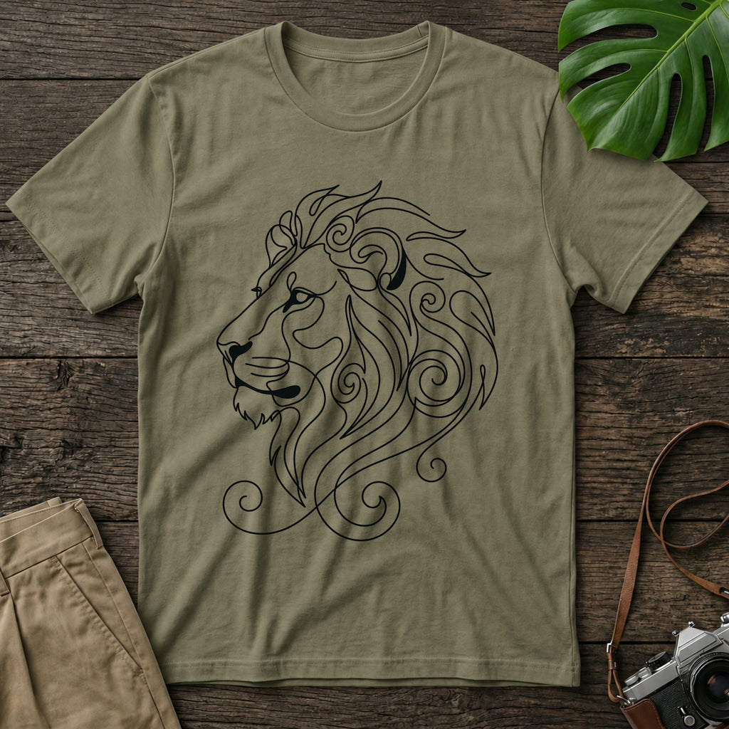 shopify-mockup-khaki