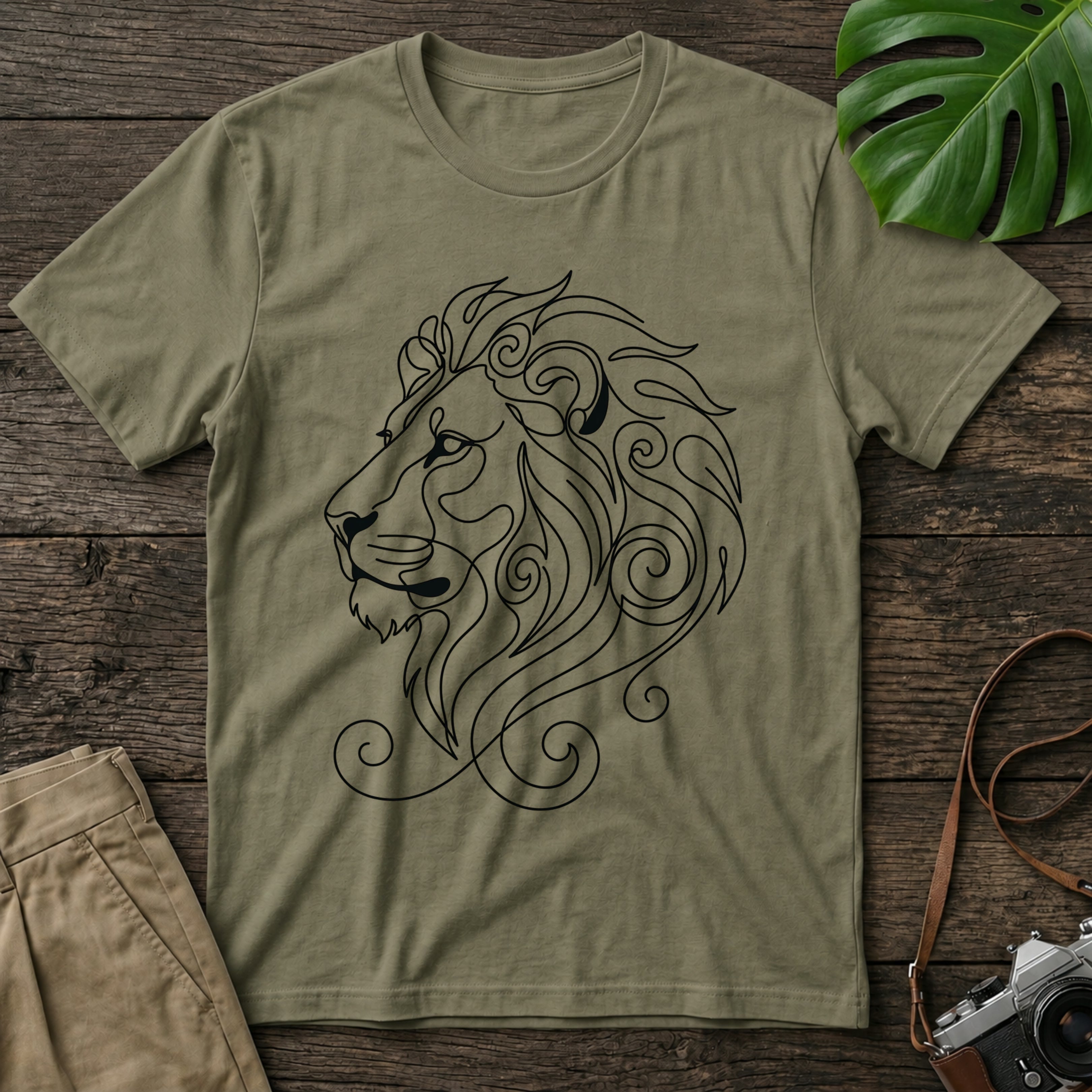 shopify-mockup-khaki