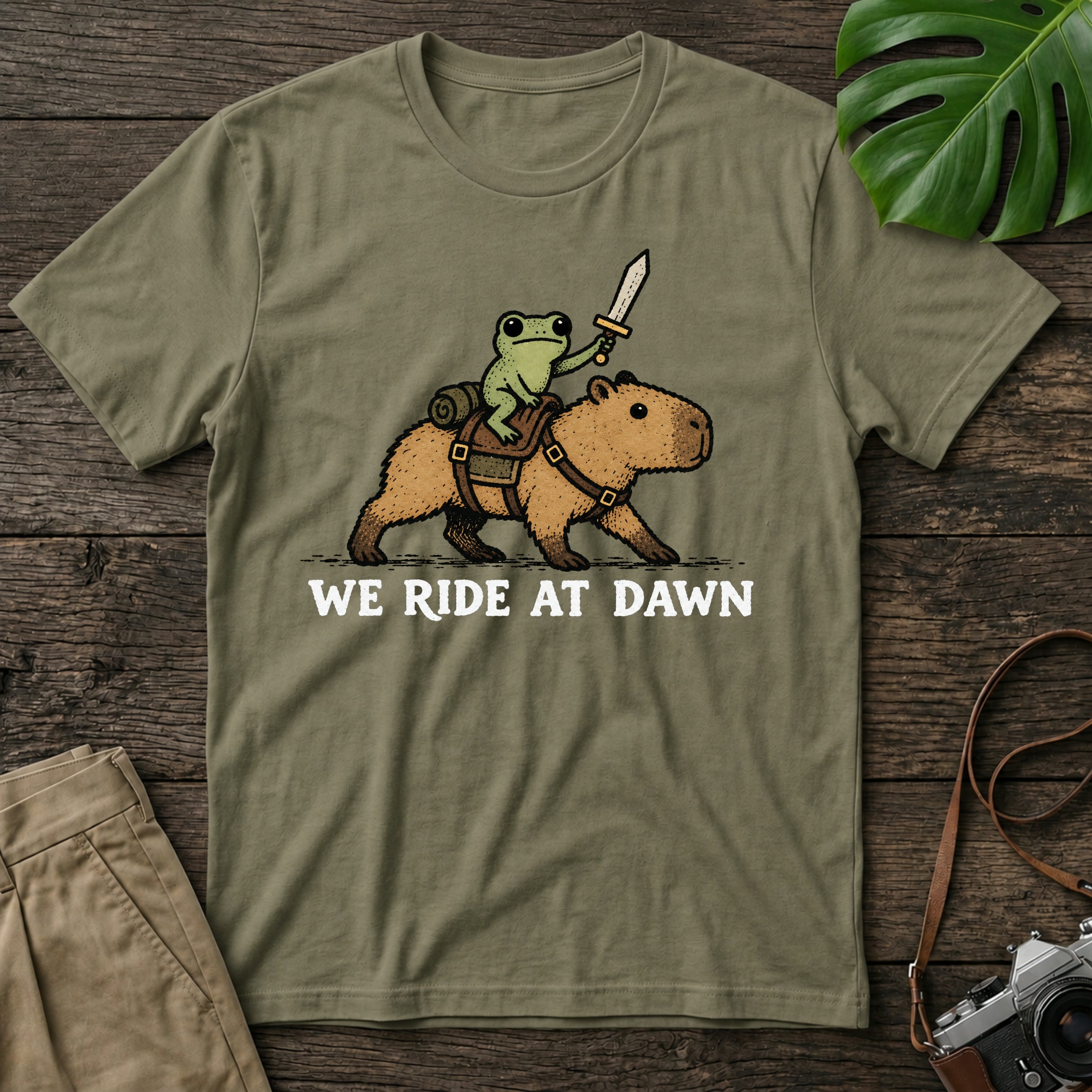 shopify-mockup-khaki