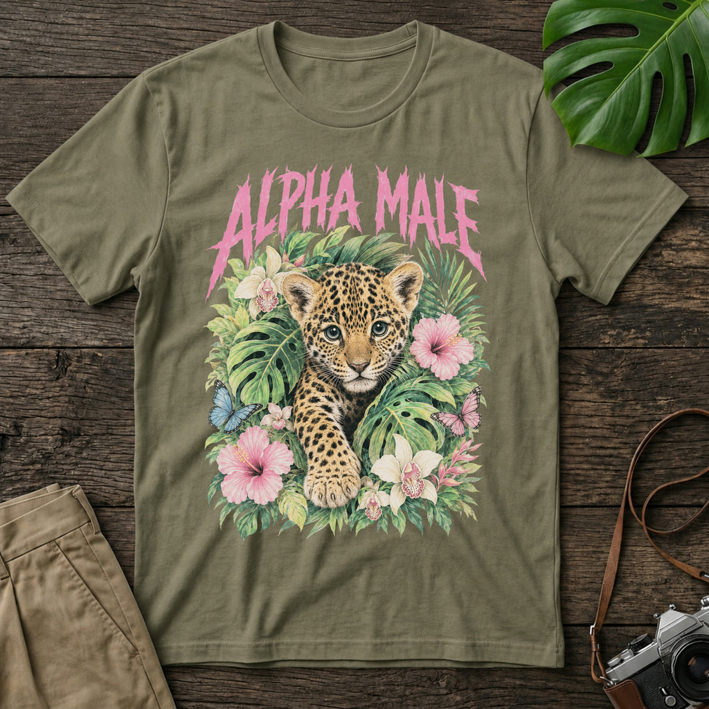 shopify-mockup-khaki