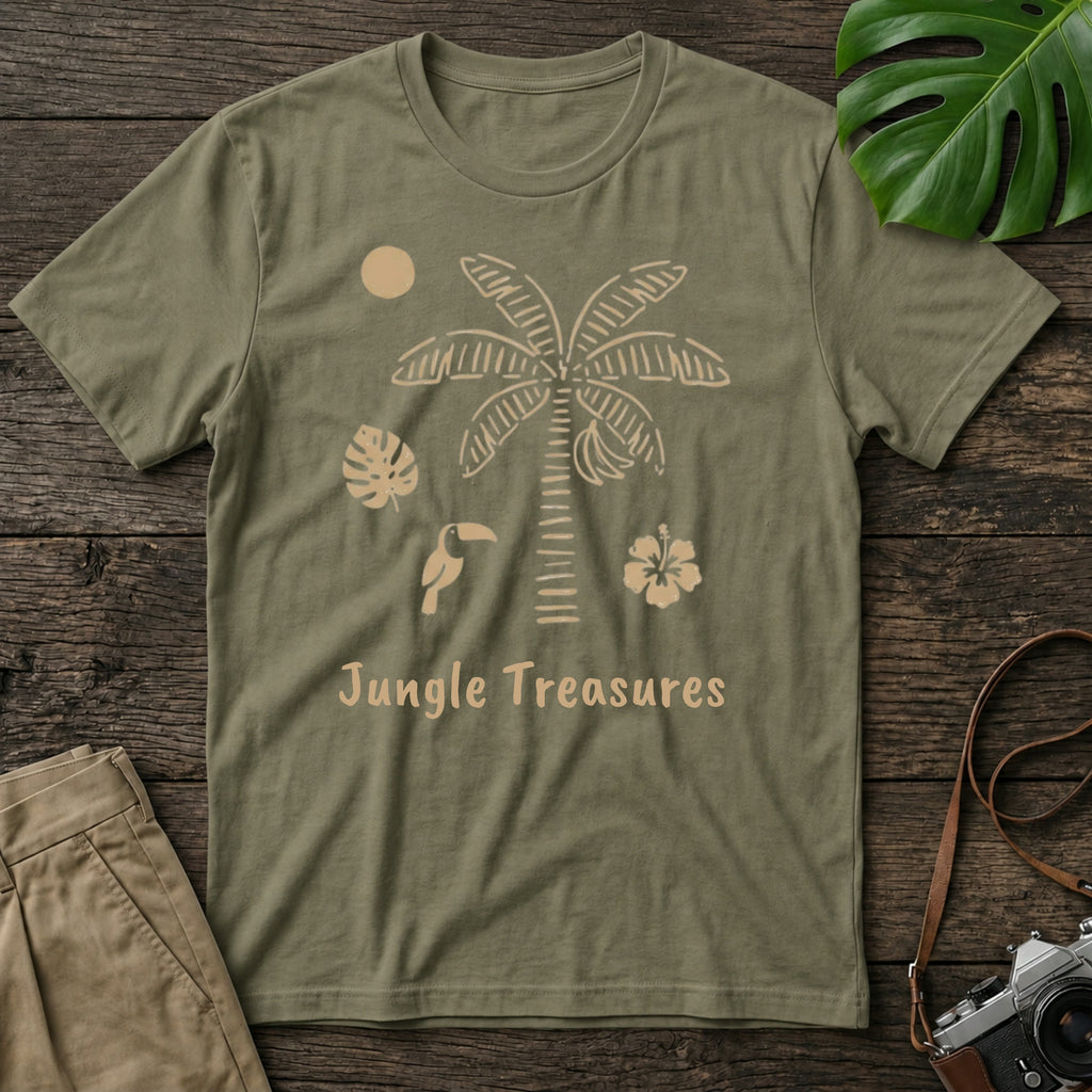 shopify-mockup-khaki