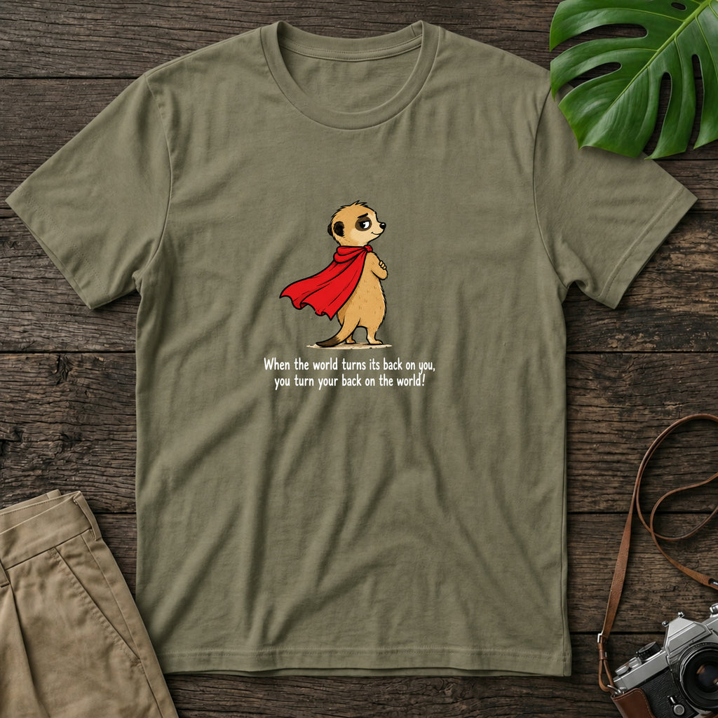 shopify-mockup-khaki