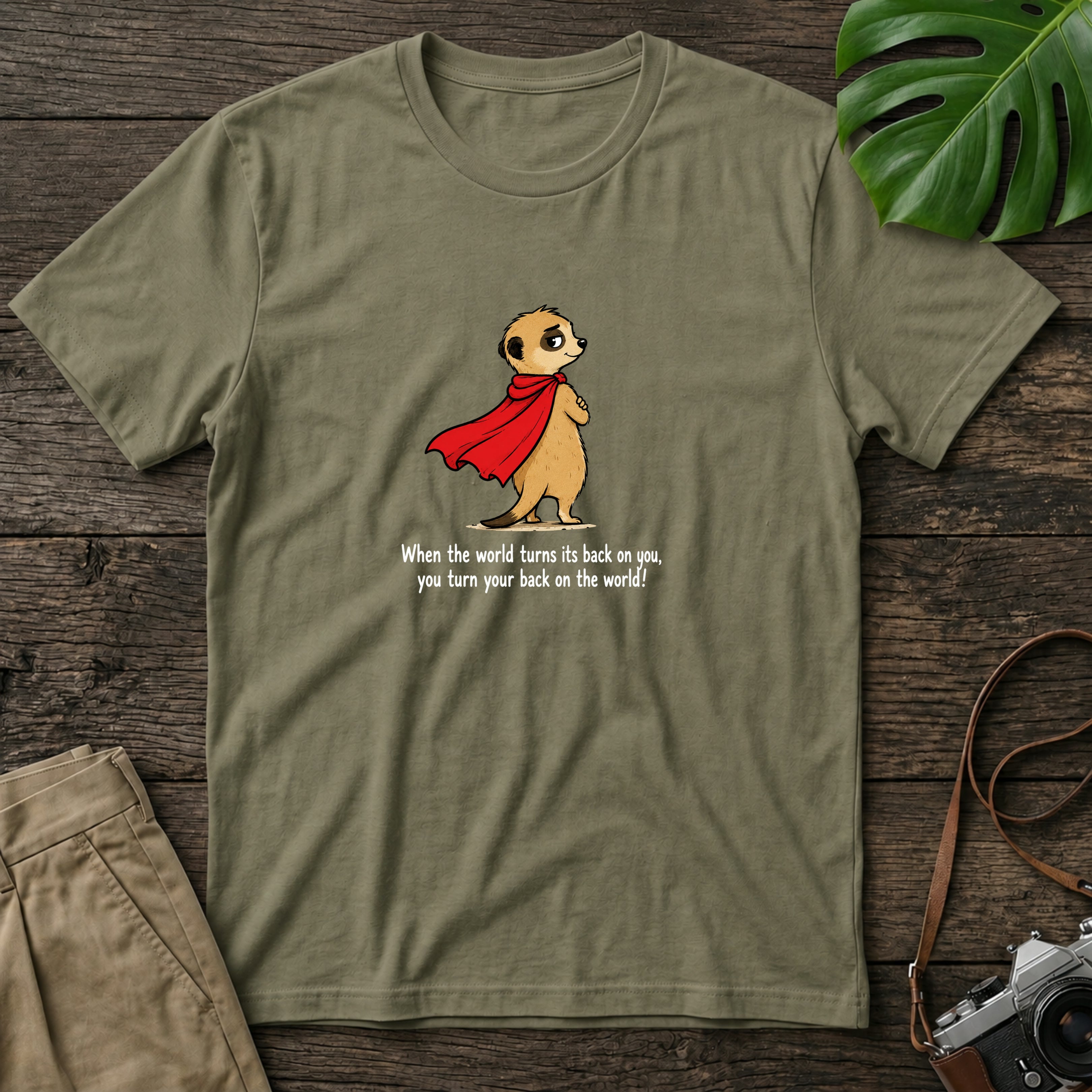 shopify-mockup-khaki