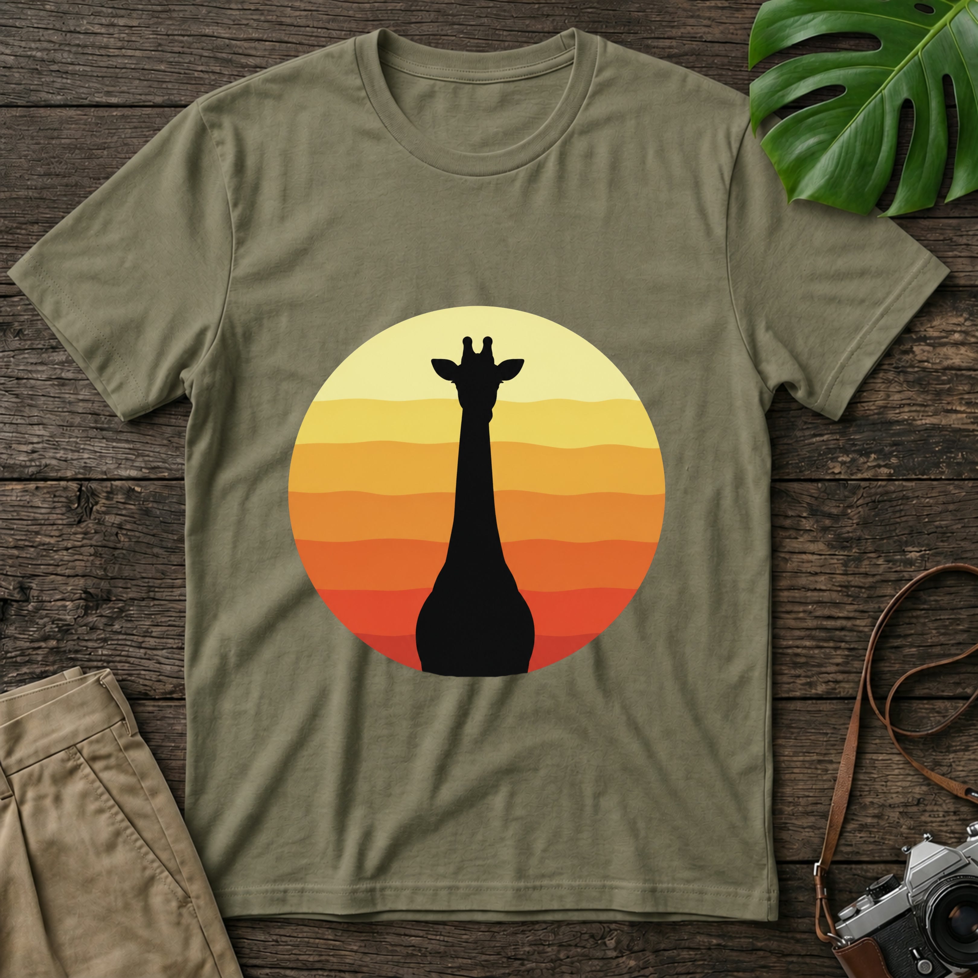 shopify-mockup-khaki