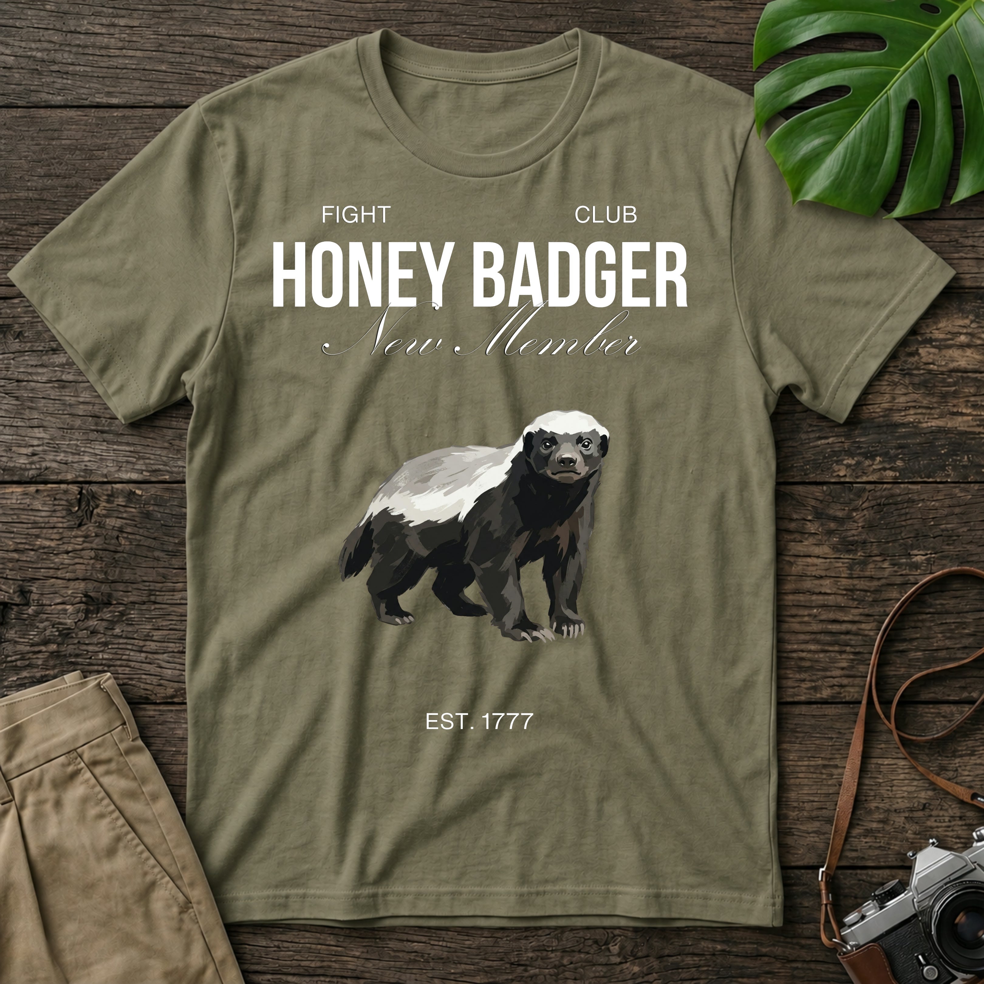 shopify-mockup-khaki