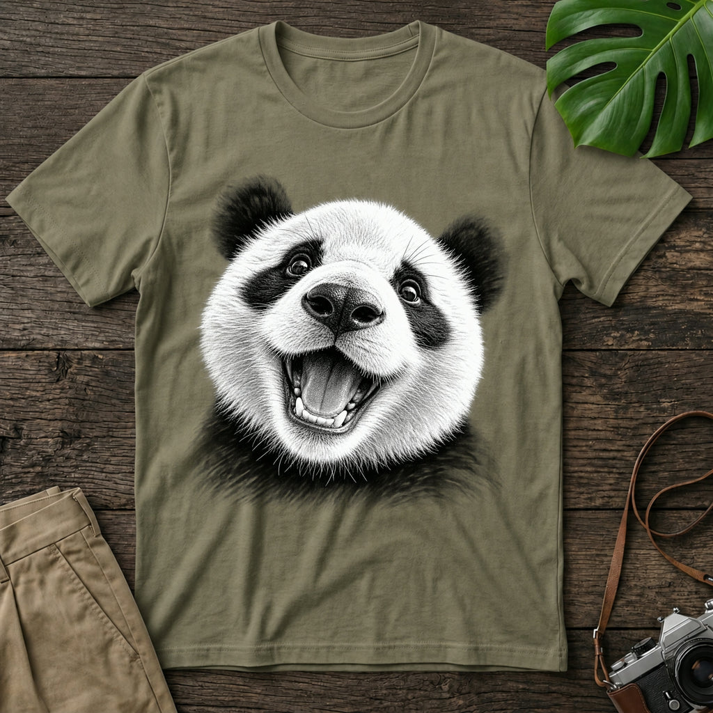 shopify-mockup-khaki