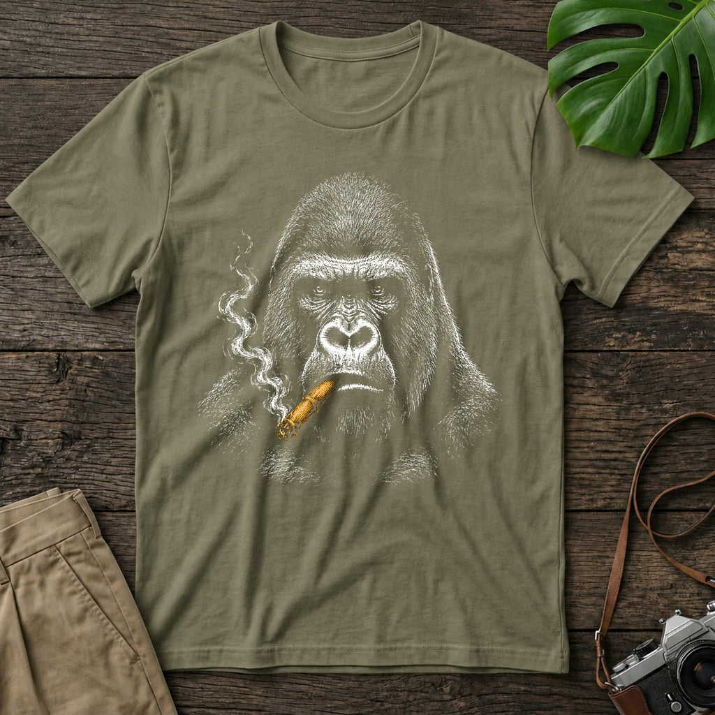 shopify-mockup-khaki