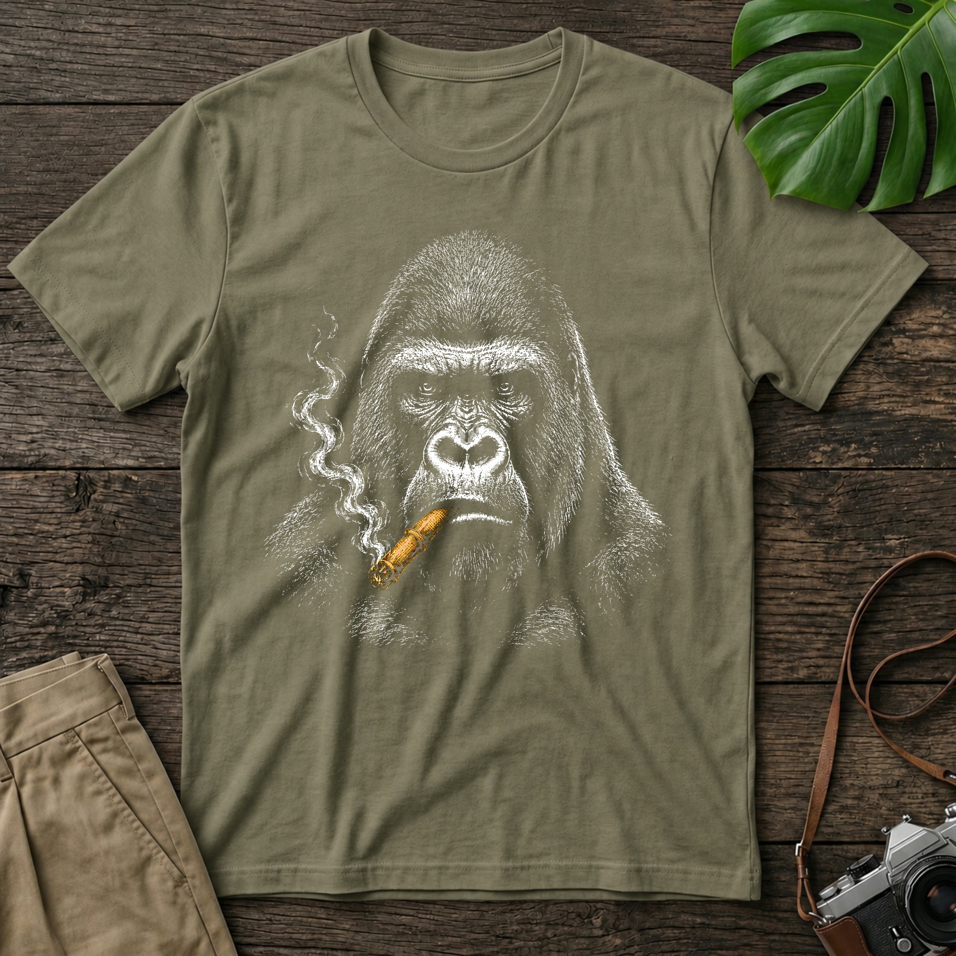 shopify-mockup-khaki