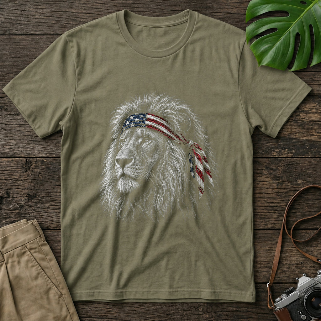 shopify-mockup-khaki