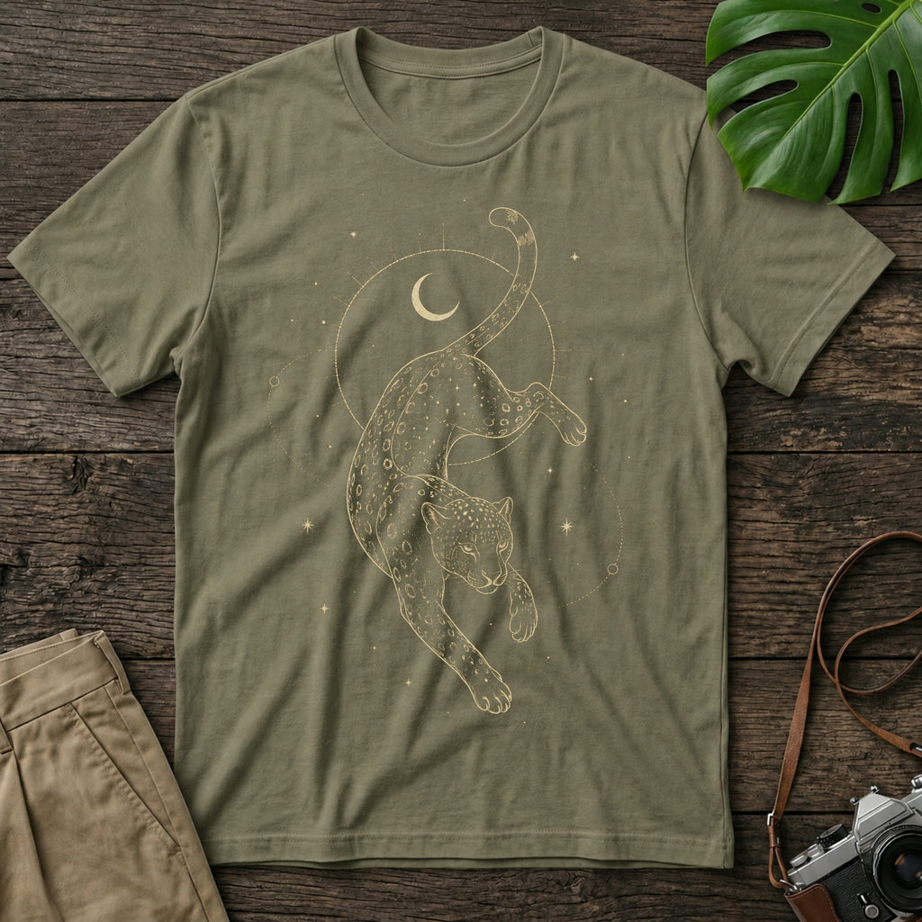shopify-mockup-khaki