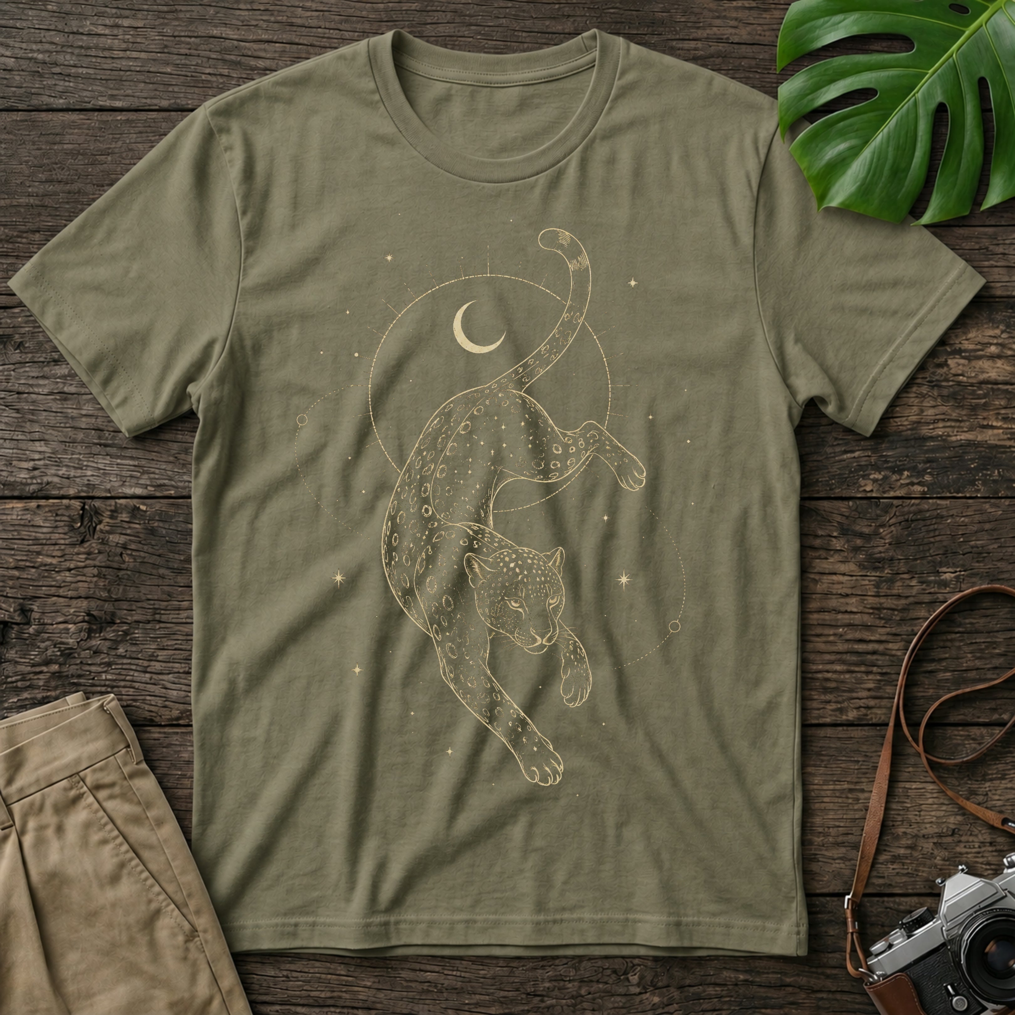 shopify-mockup-khaki