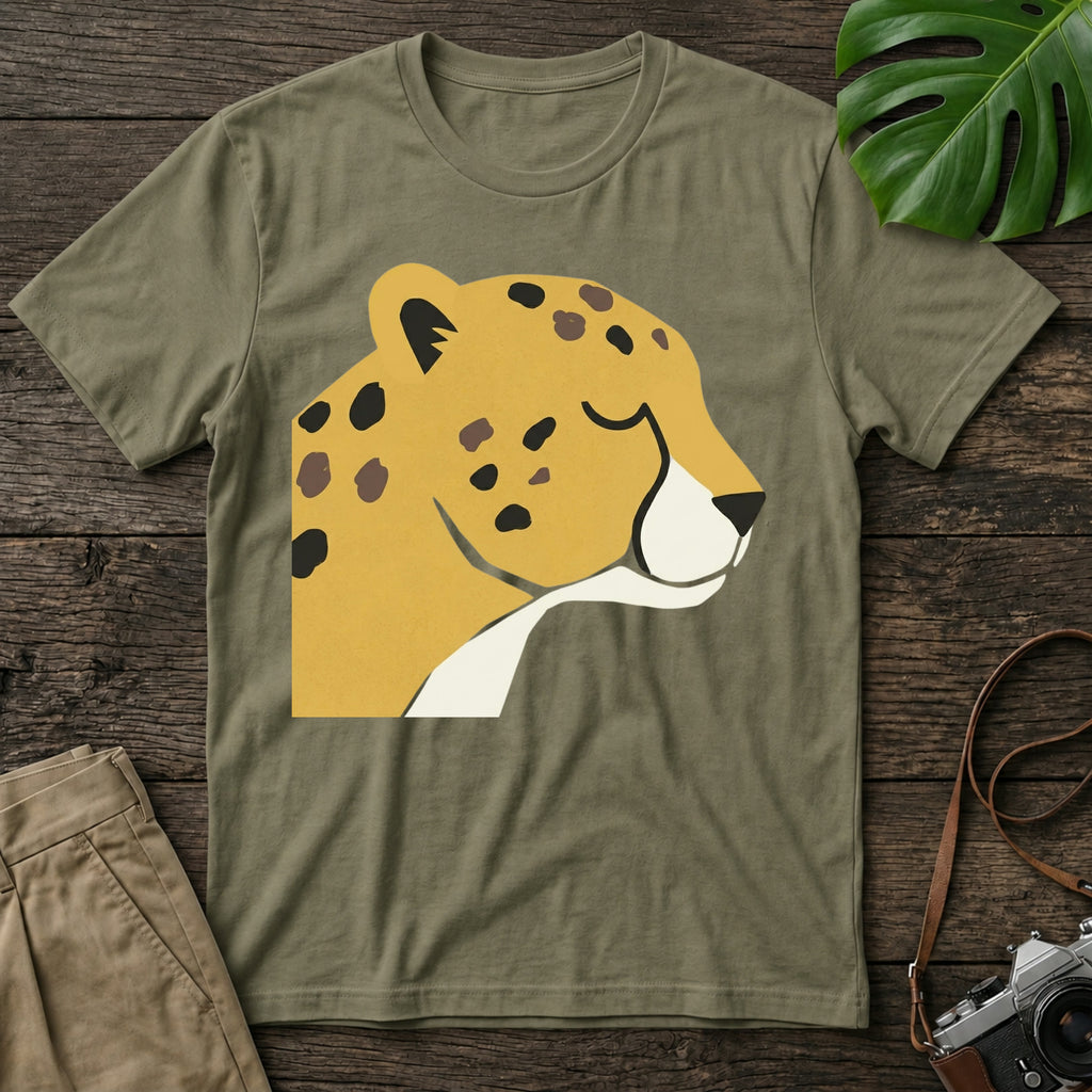 shopify-mockup-khaki