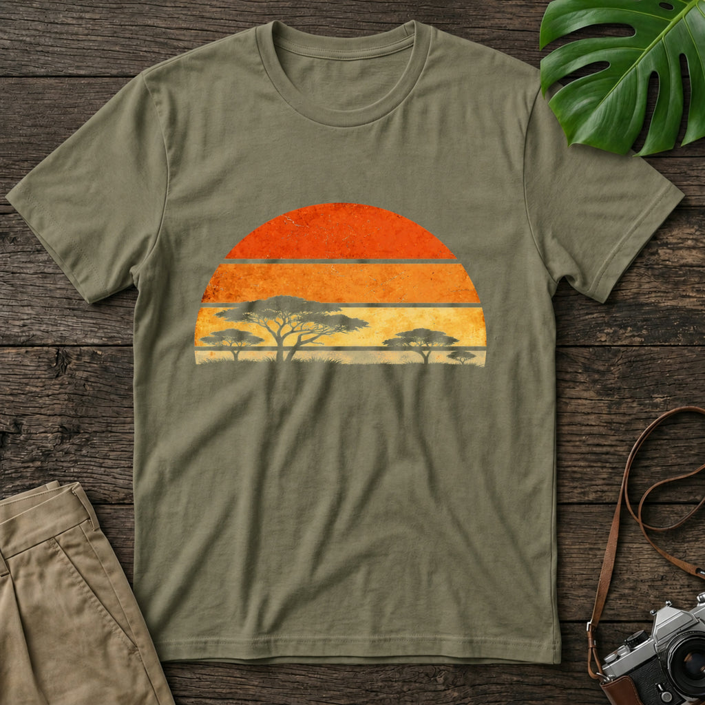 shopify-mockup-khaki