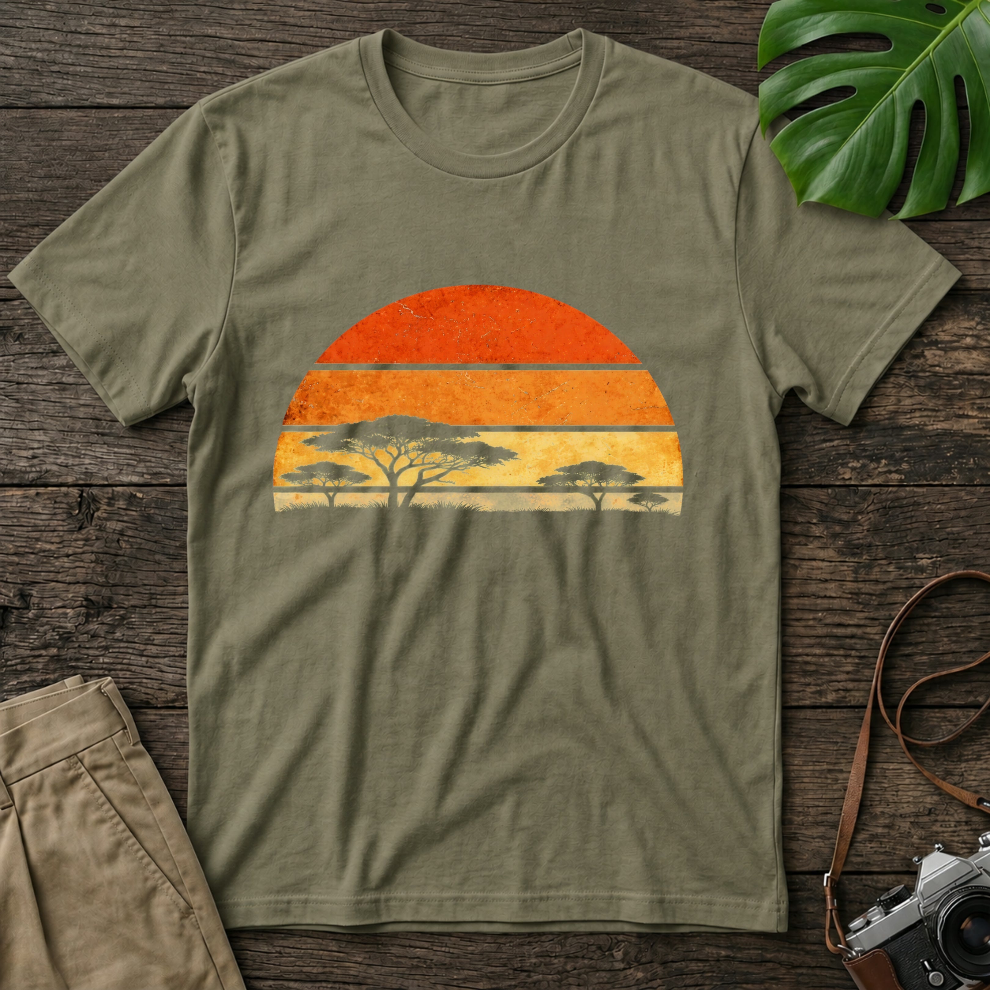 shopify-mockup-khaki