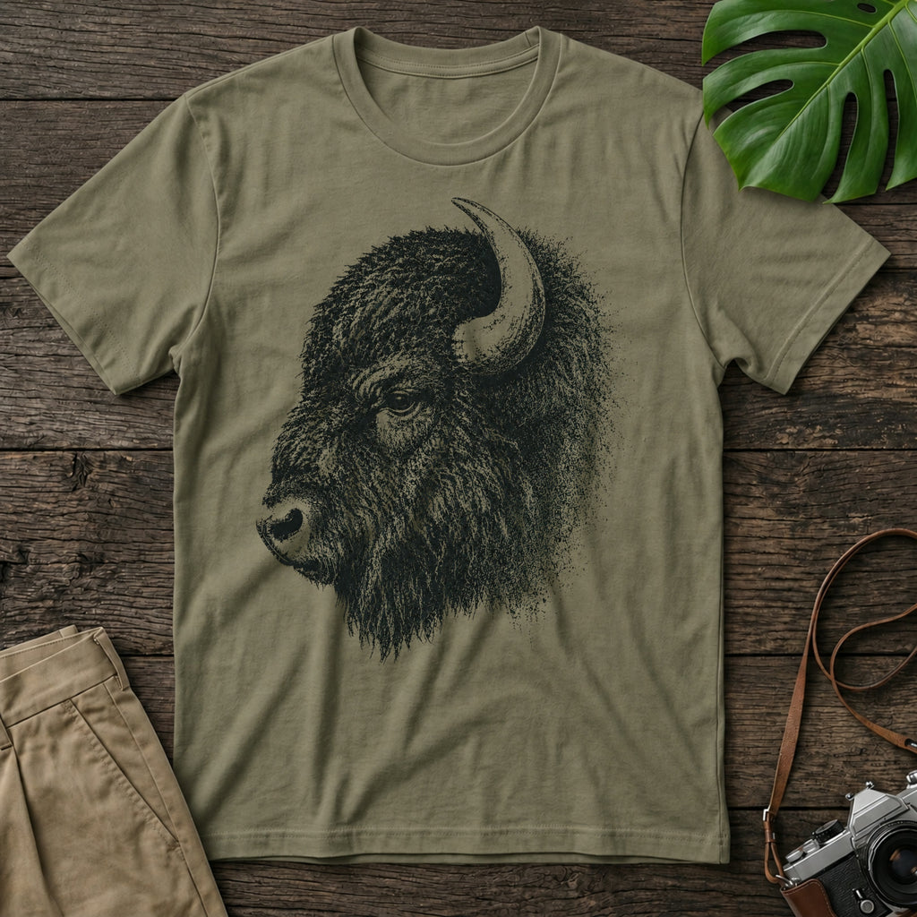 shopify-mockup-khaki