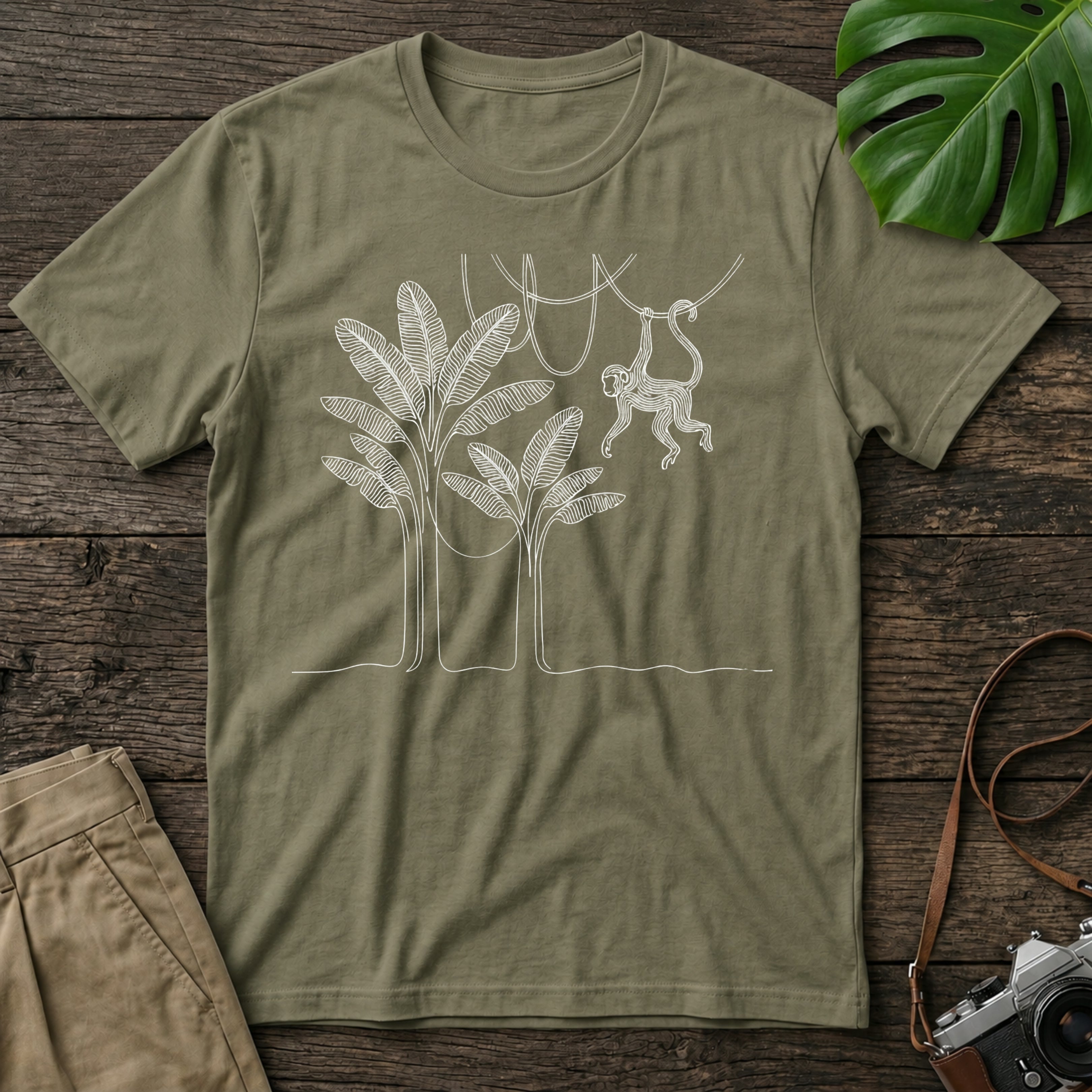shopify-mockup-khaki