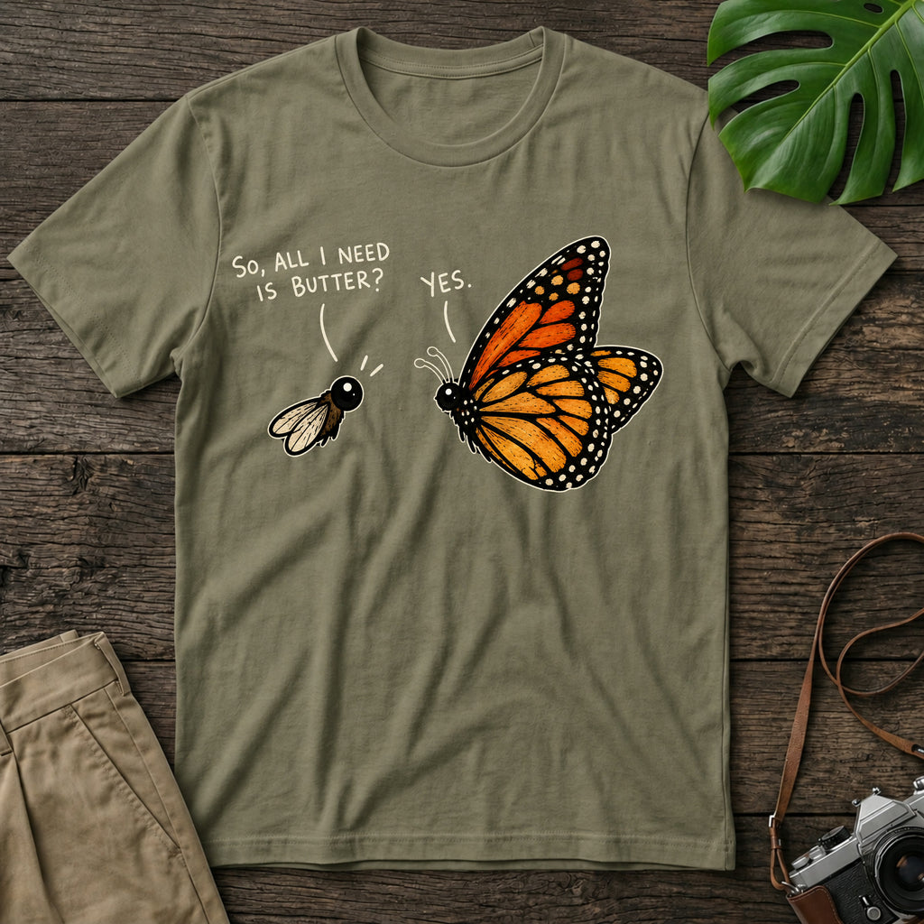 shopify-mockup-khaki