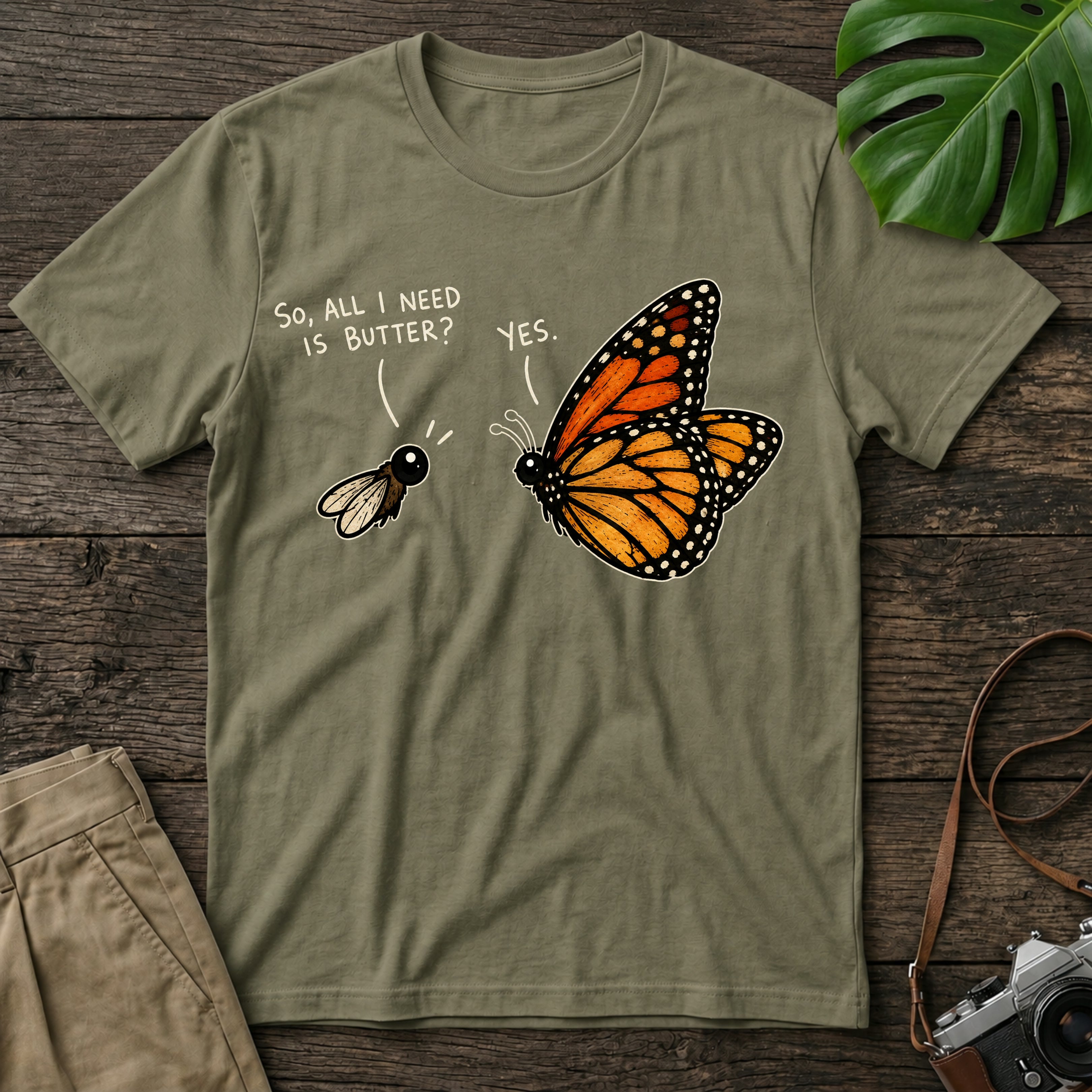 shopify-mockup-khaki
