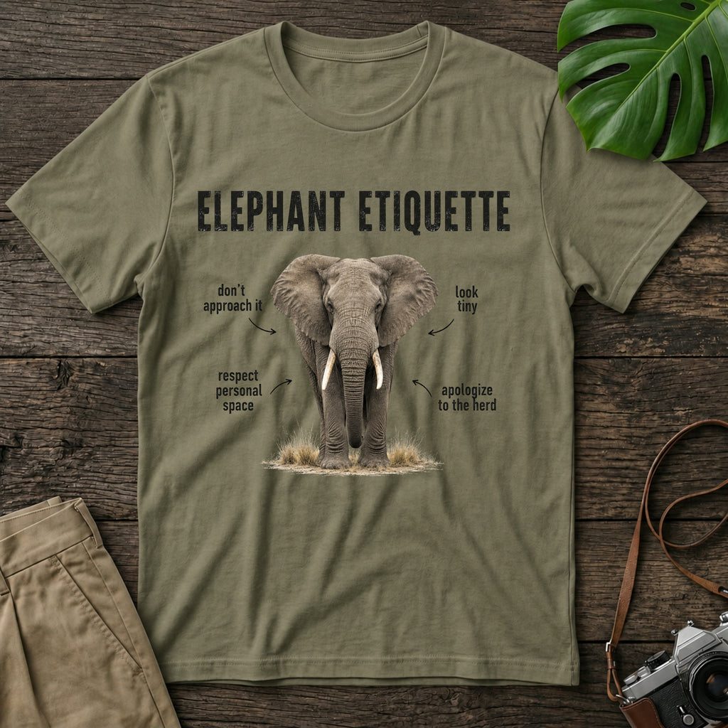 shopify-mockup-khaki
