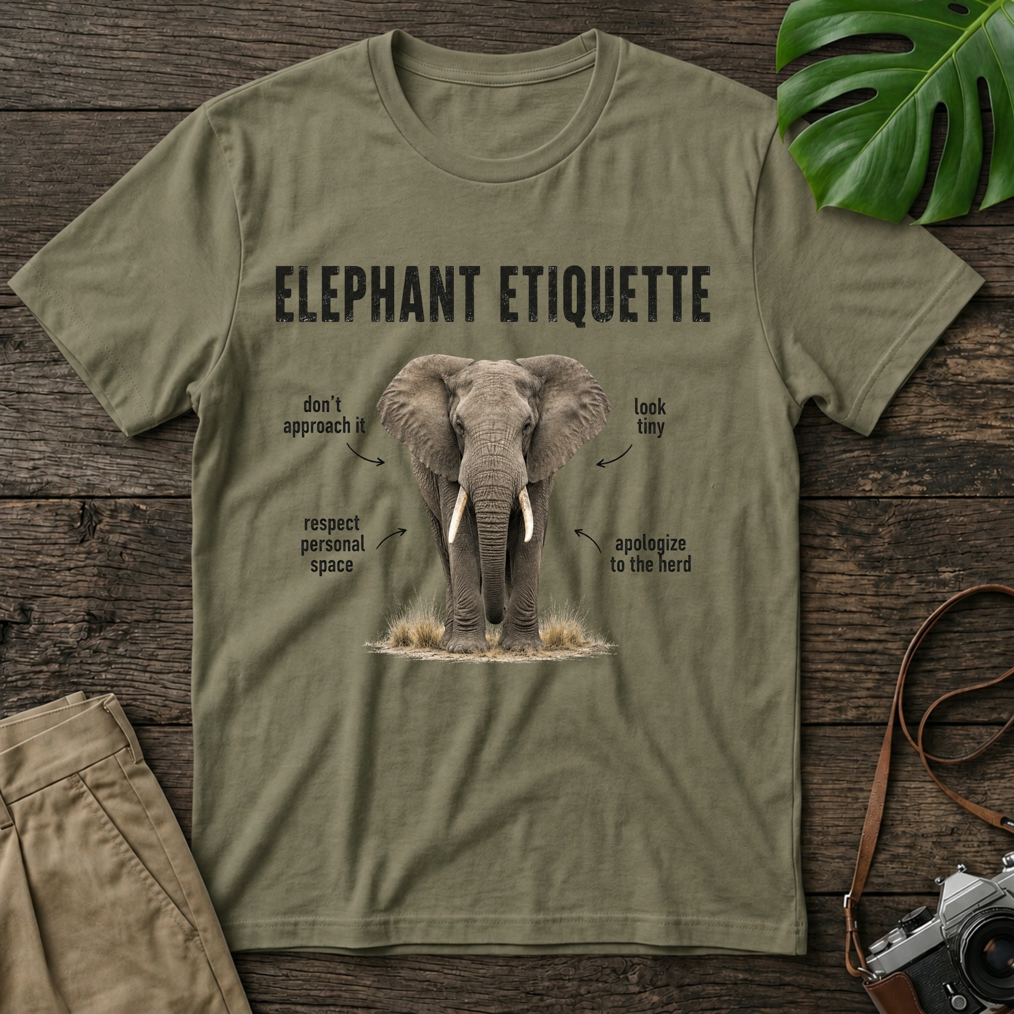 shopify-mockup-khaki