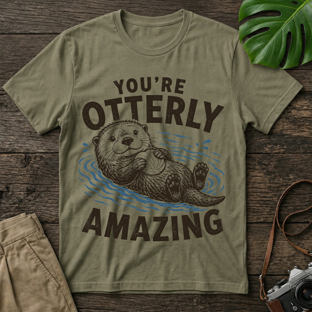 shopify-mockup-khaki