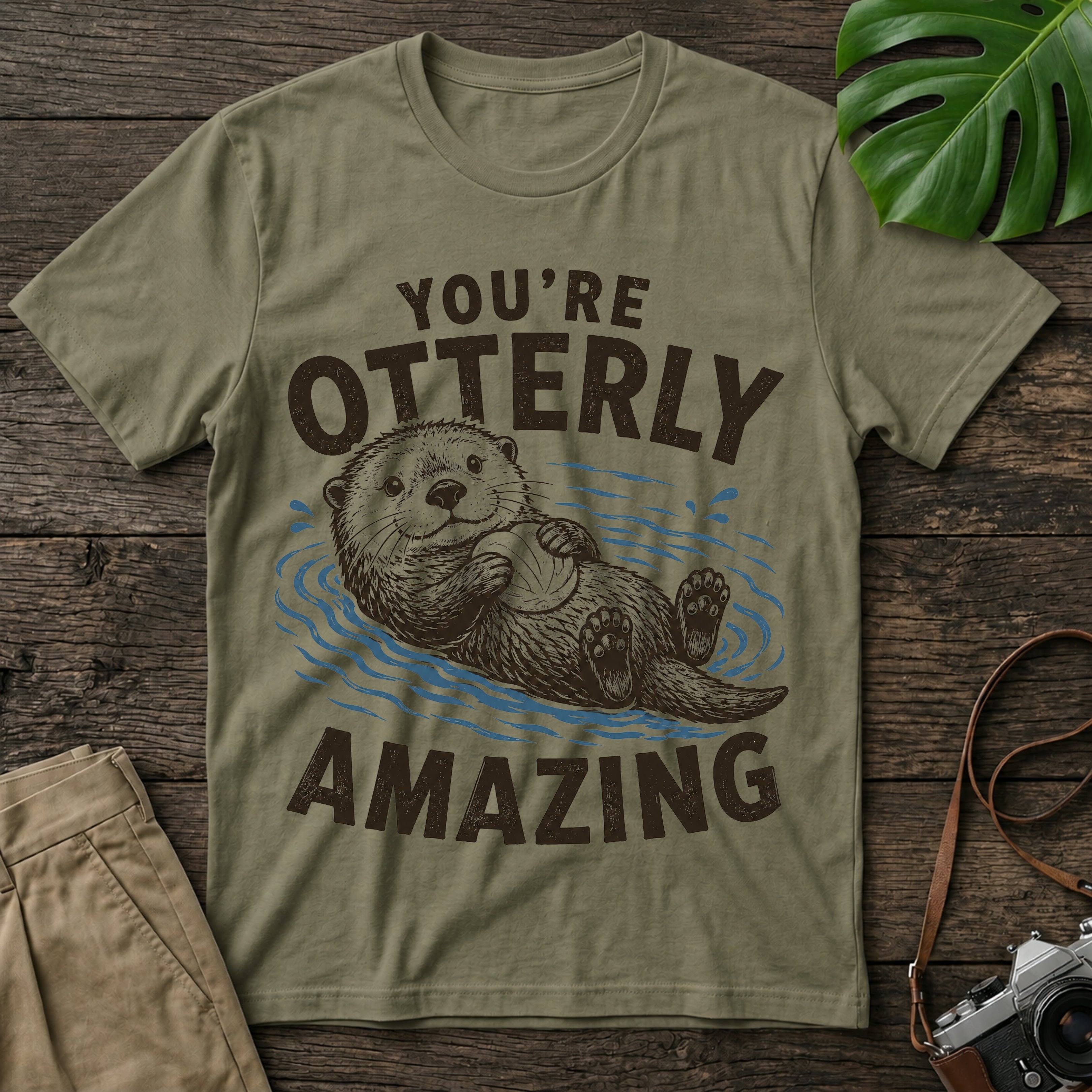 shopify-mockup-khaki