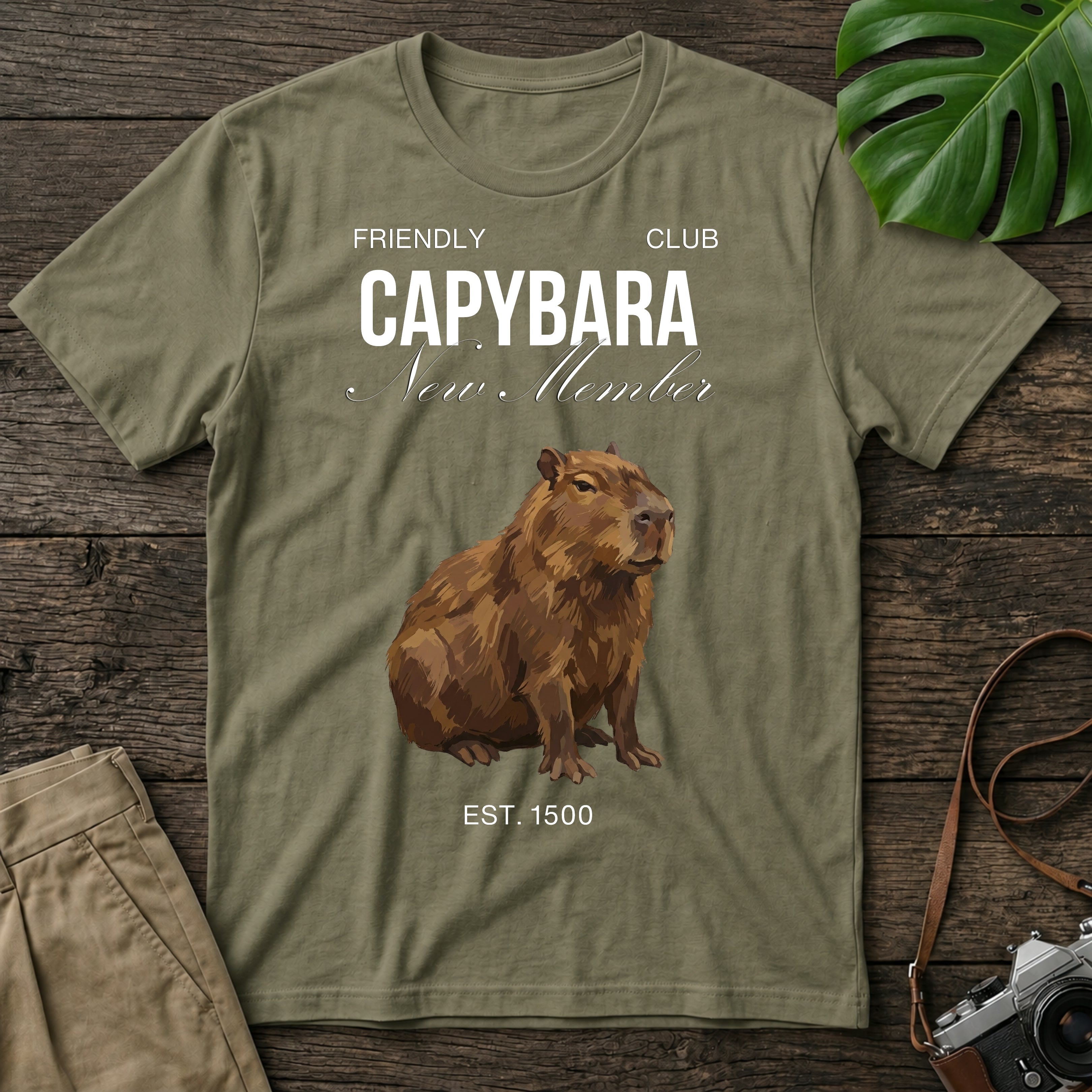 shopify-mockup-khaki