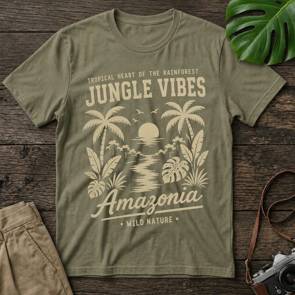 shopify-mockup-khaki