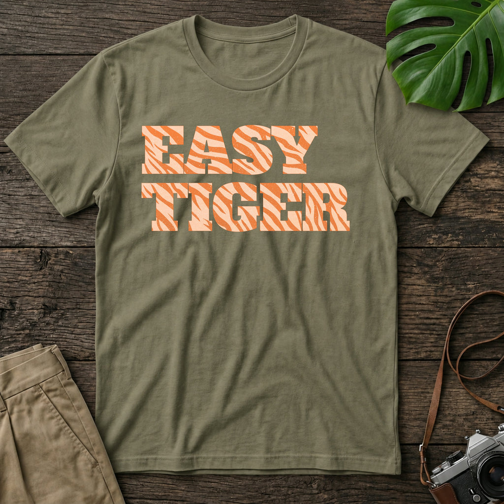 shopify-mockup-khaki